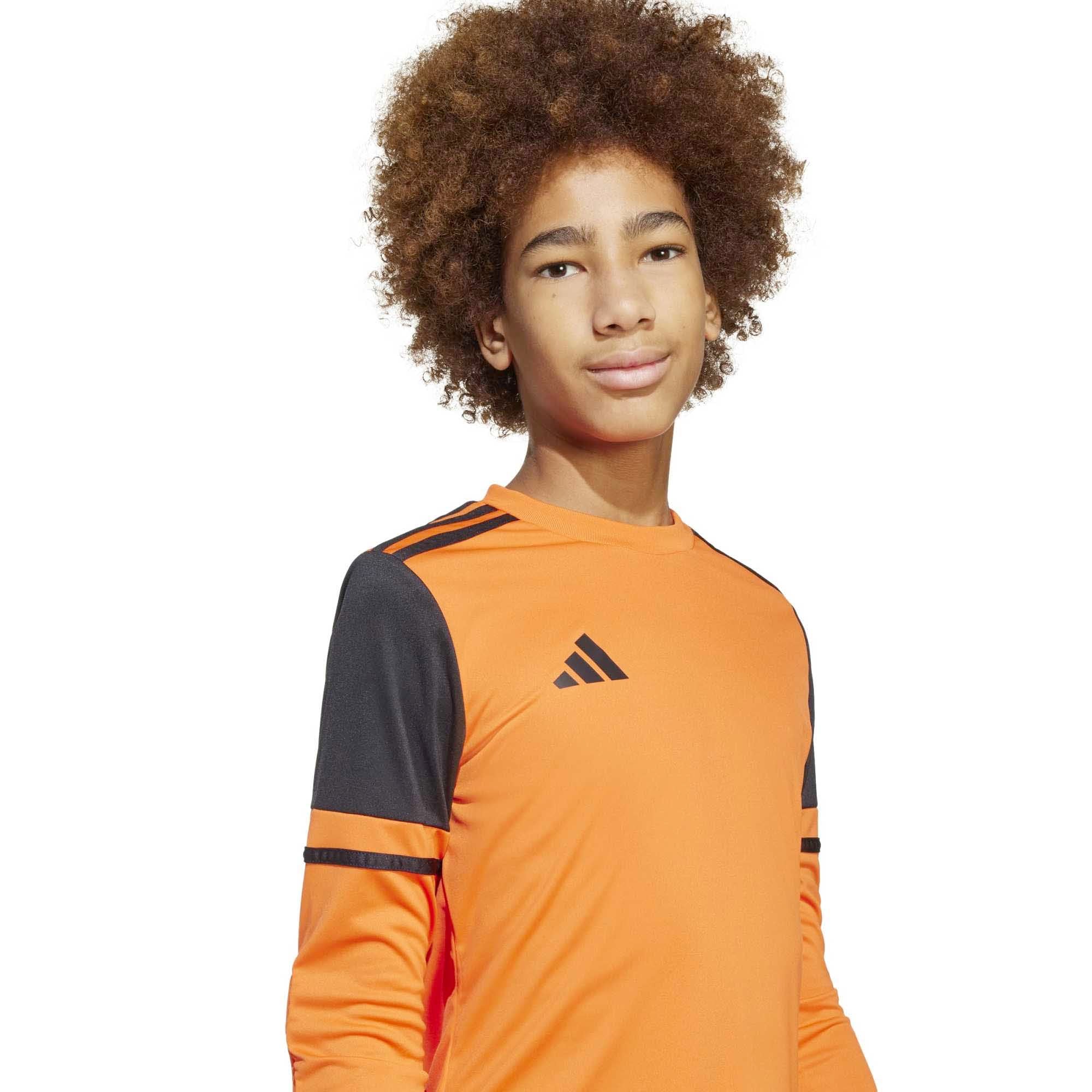 SQUA25_GK_JSYLY_JJ1941_SEIMORBLACK_Image_5