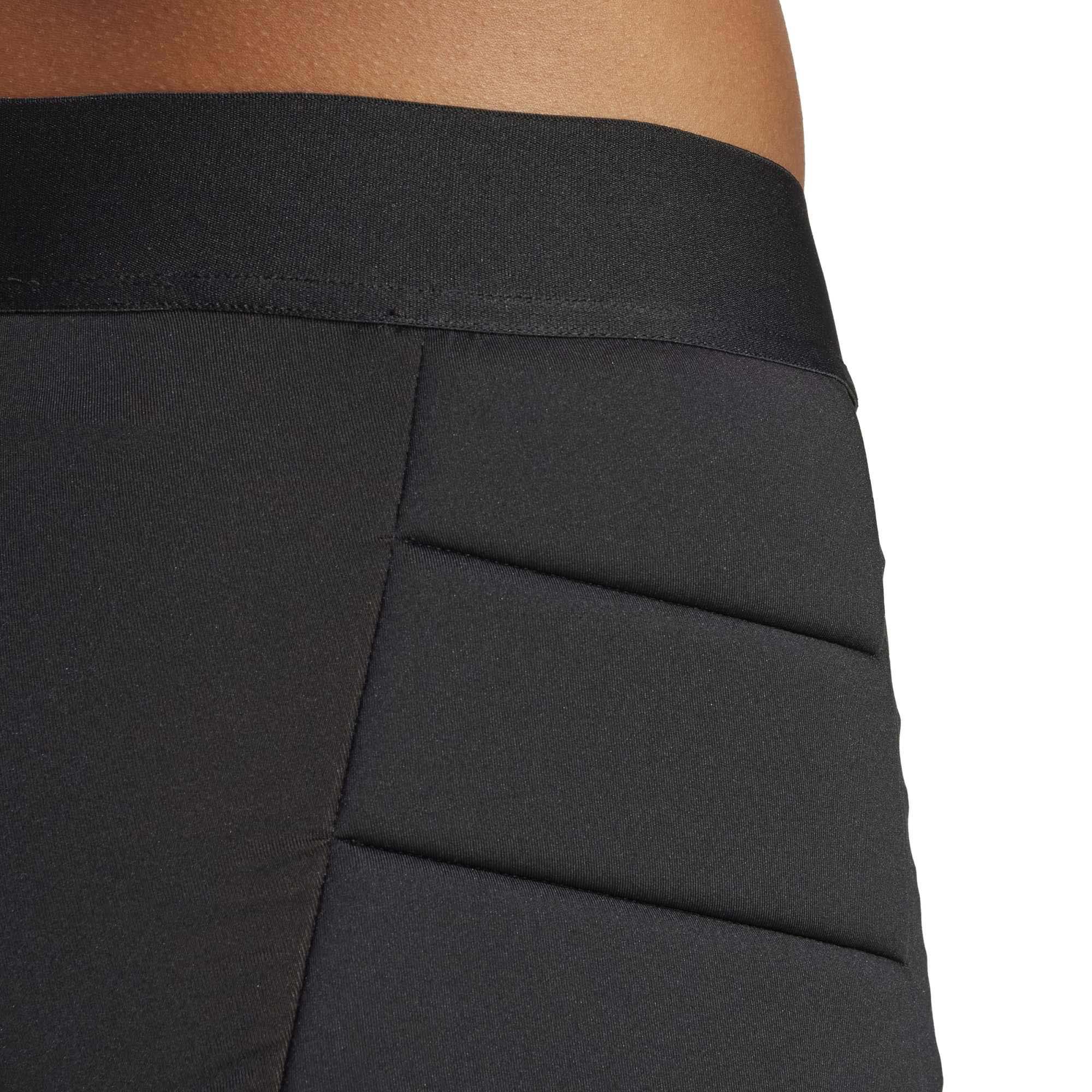 SQUA25_GK_PST_M_JF2483_BLACKWH_Image_5