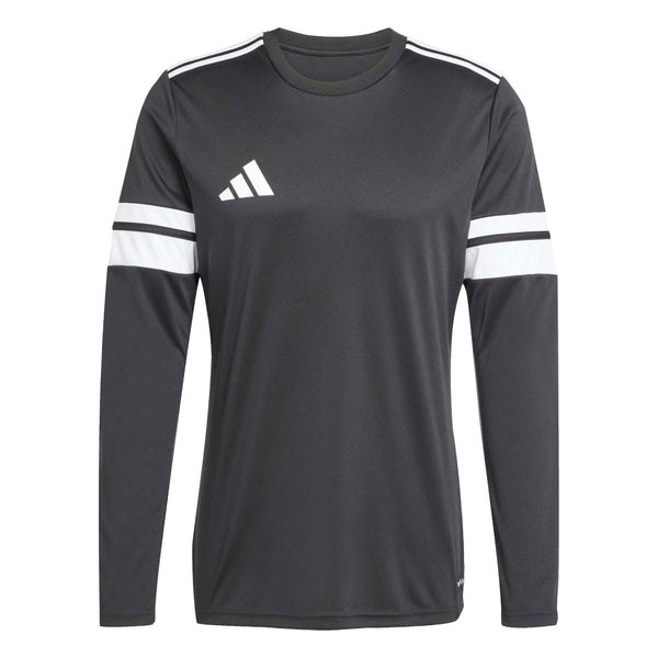 SQUA25_JSY_LM_JF6073_BLACKWH_Image_1