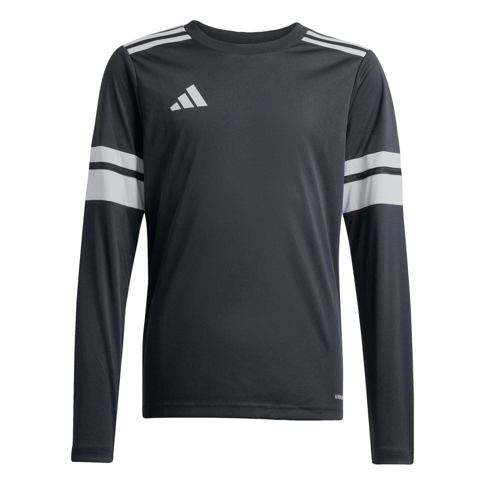 SQUA25_JSY_LY_JJ0047_BLACKWH_Image_1