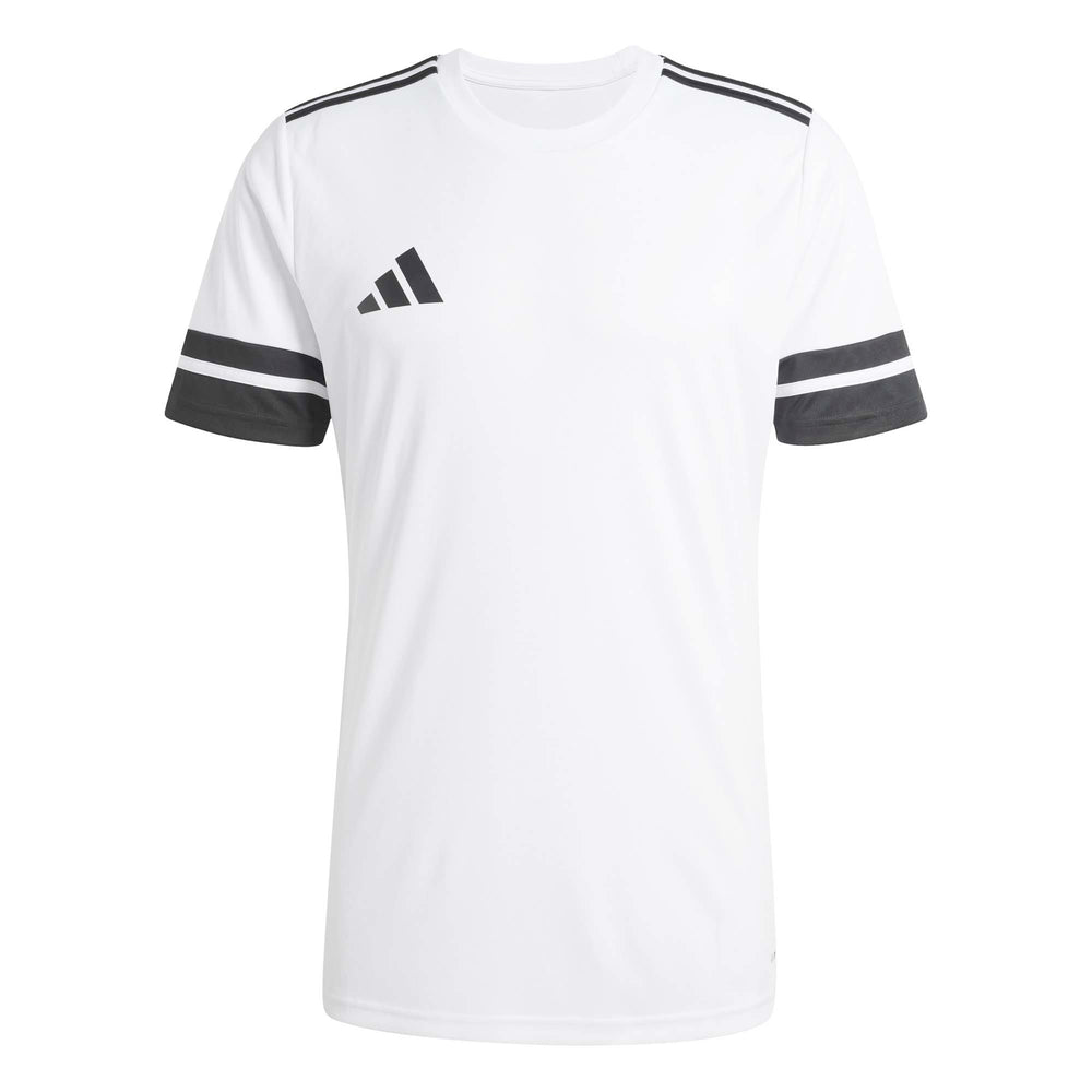 SQUA25_JSY_M_JG5835_WHITEBL_Image_1