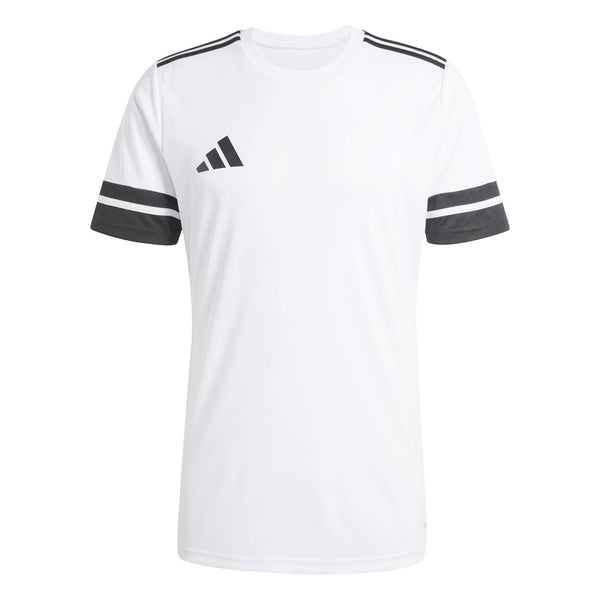 SQUA25_JSY_M_JG5835_WHITEBL_Image_1