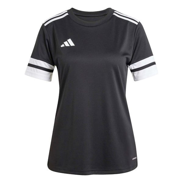 SQUA25_JSY_W_JI9986_BLACKWH_Image_1