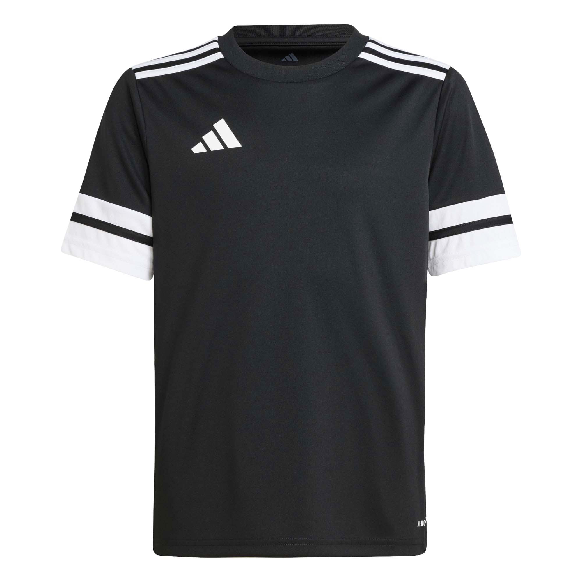 SQUA25_JSY_Y_JJ0052_BLACKWH_Image_1