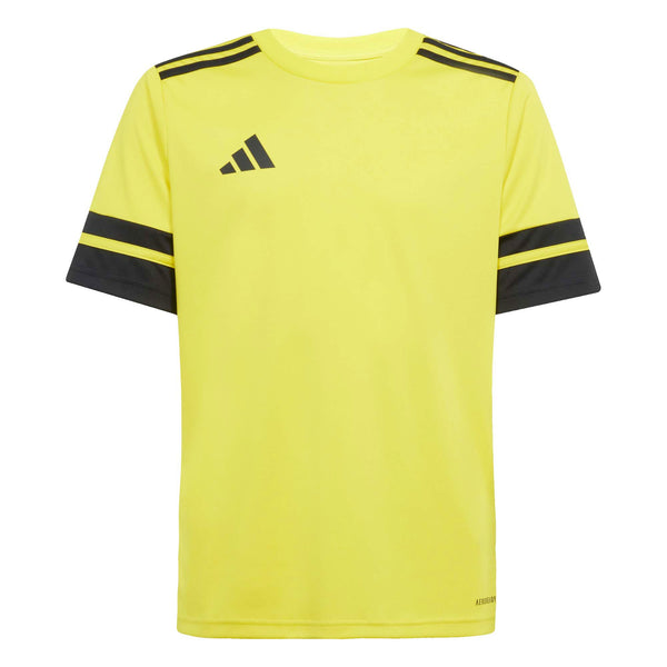 SQUA25_JSY_Y_JJ0056_TMYELLB_Image_1