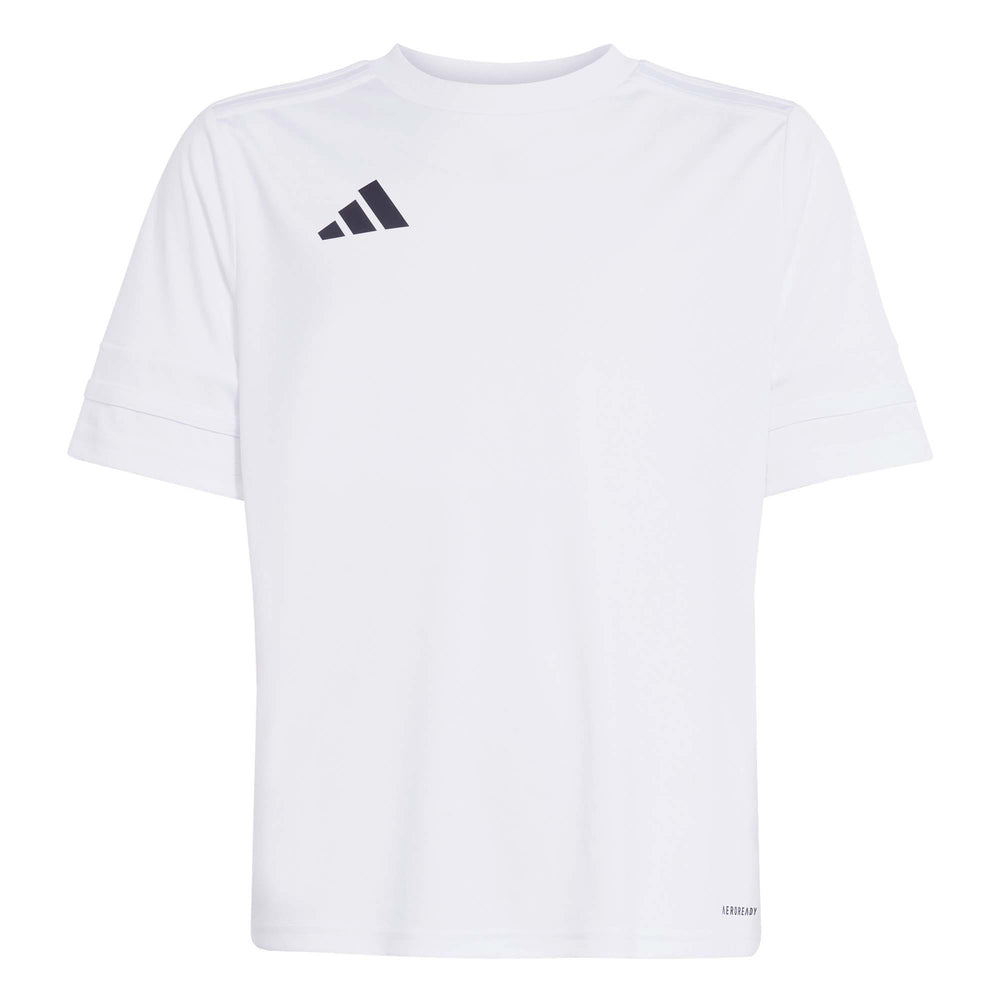 SQUA25_JSY_Y_JJ0058_WHITEWH_Image_1