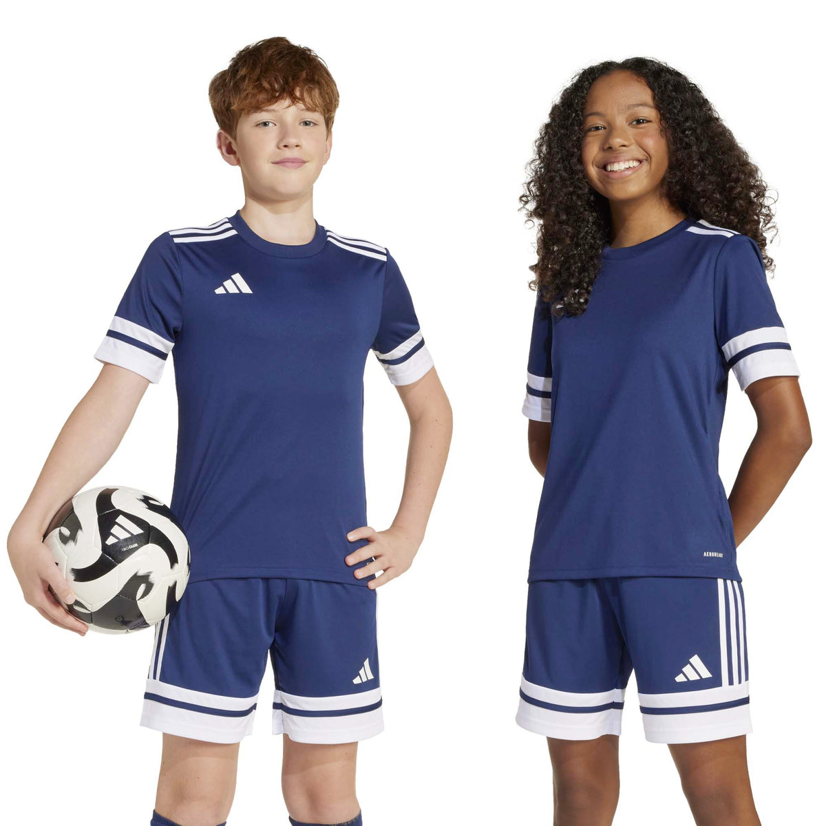 SQUA25_JSY_Y_TENABLWHITE_JJ0053_TENABLW_Image_2