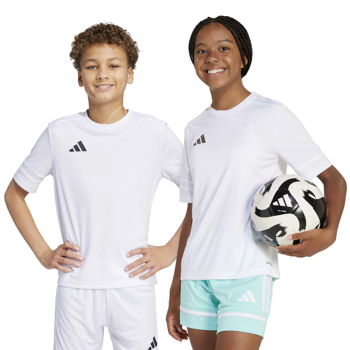 SQUA25_JSY_Y_WHITEWHITEBLACK_JJ0058_WHITEWH_Image_2