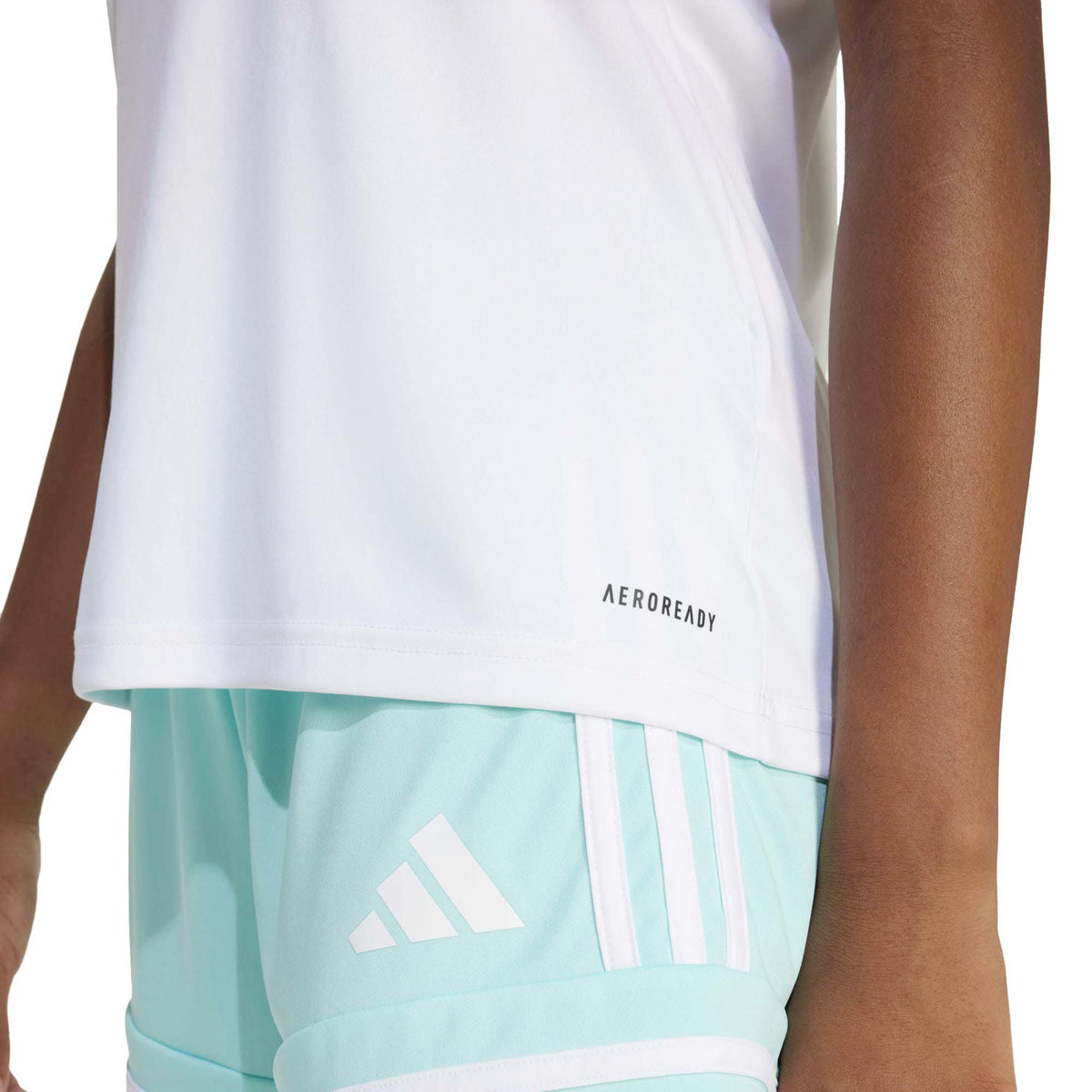SQUA25_JSY_Y_WHITEWHITEBLACK_JJ0058_WHITEWH_Image_4