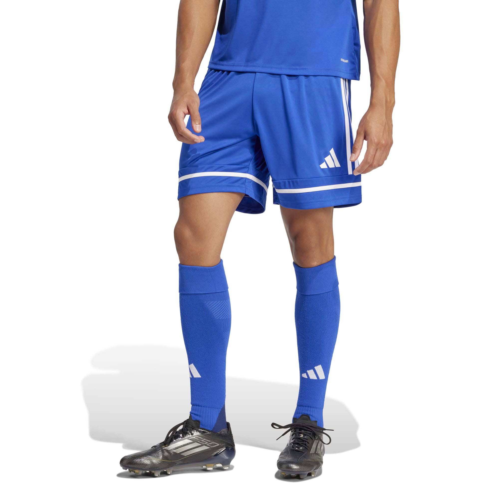 SQUA25_SHO_M_JN5465_ROYBLUR_Image_2