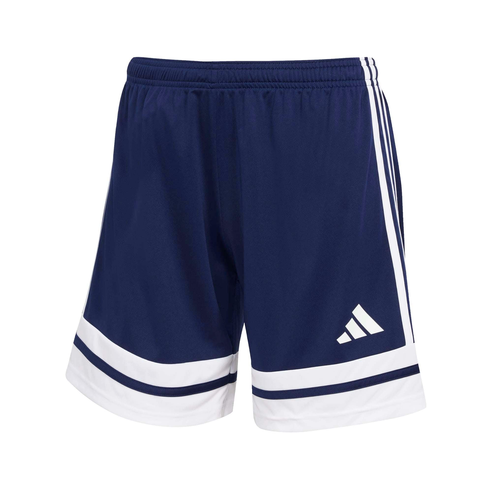 SQUA25_SHO_W_JJ0014_TENABLW_Image_1