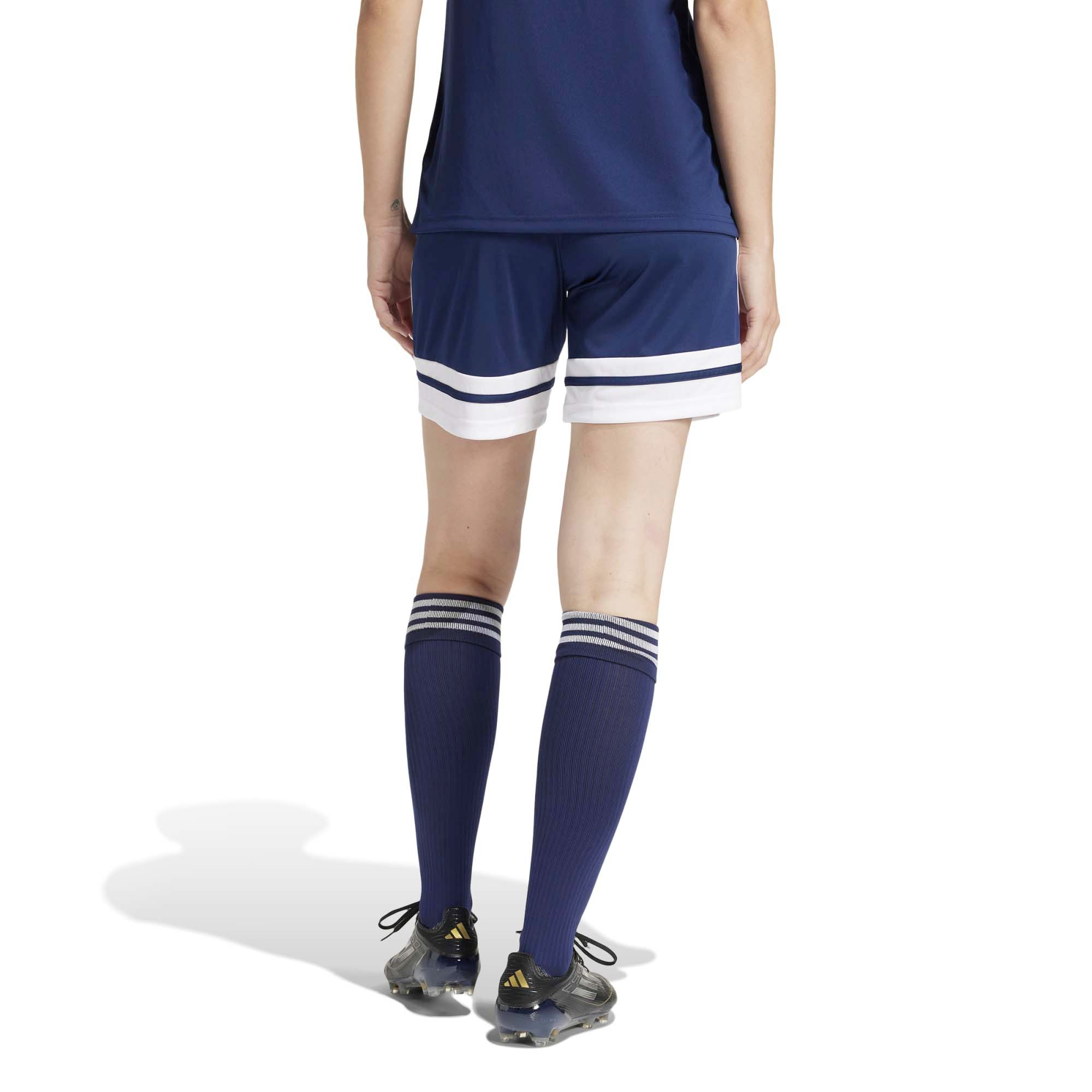 SQUA25_SHO_W_JJ0014_TENABLW_Image_3