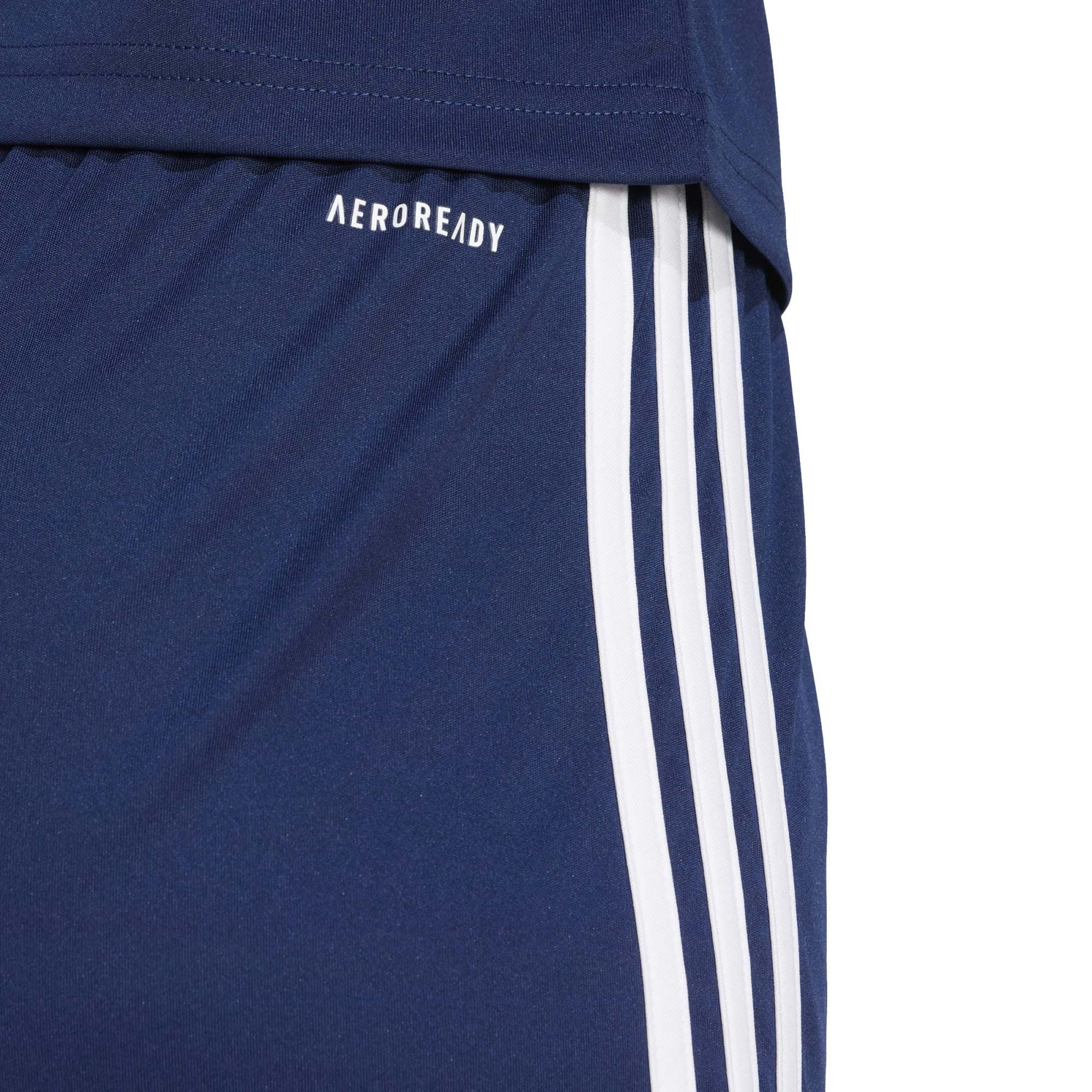 SQUA25_SHO_W_JJ0014_TENABLW_Image_4