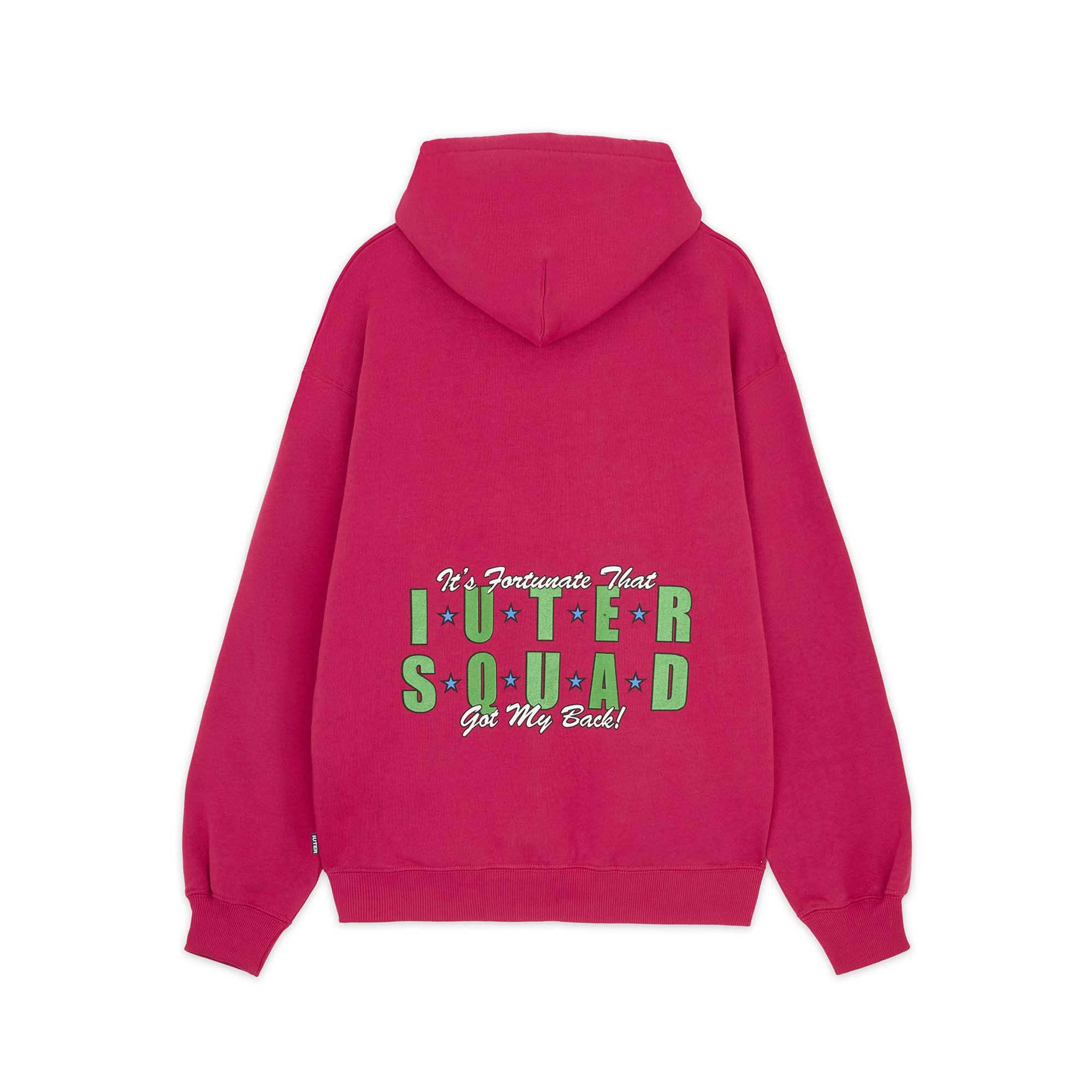 SQUAD_HOODIE_24WISH12_SANGRIA_Image_2