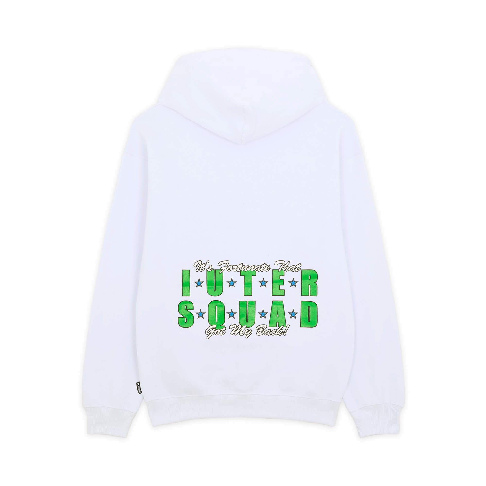 SQUAD_HOODIE_24WISH12_WHITE_Image_2