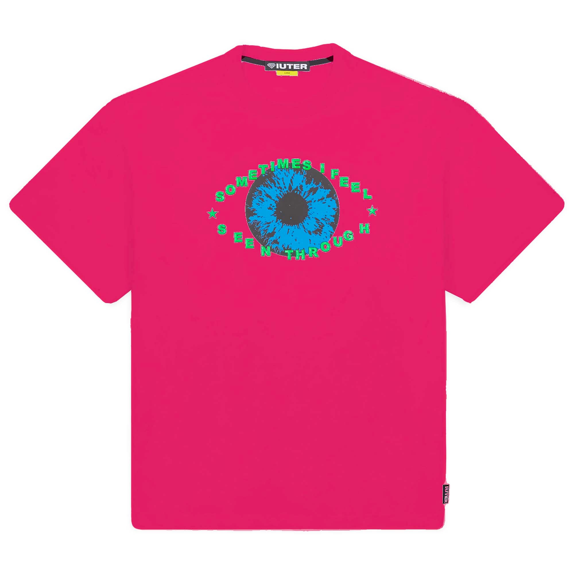 SQUAD_TEE_24WITS12_SANGRIA_Image_2