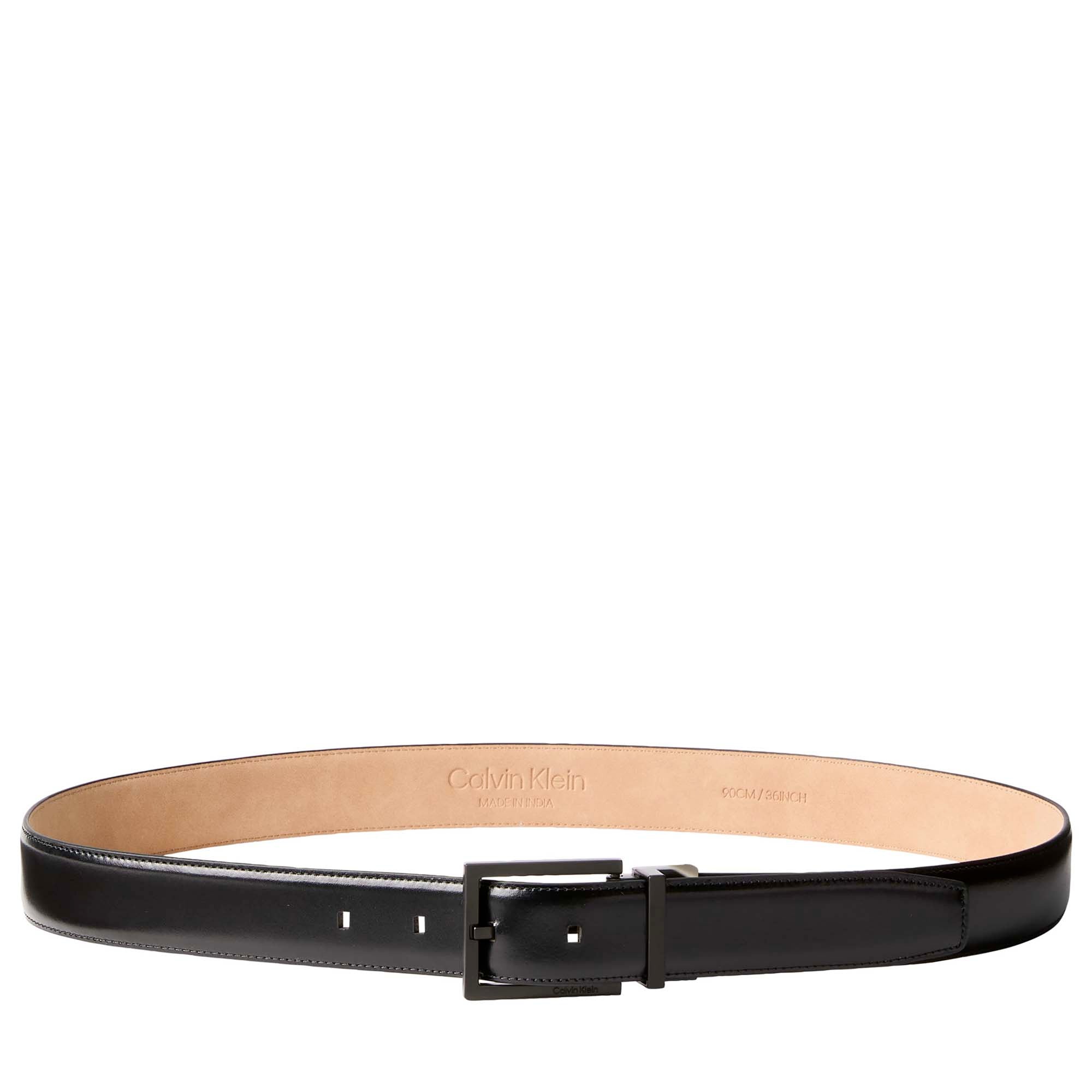 SQUARE_BUCKLE_SMOOTH_32MM_ADJ_LV04D7026G_V8N_Image_4