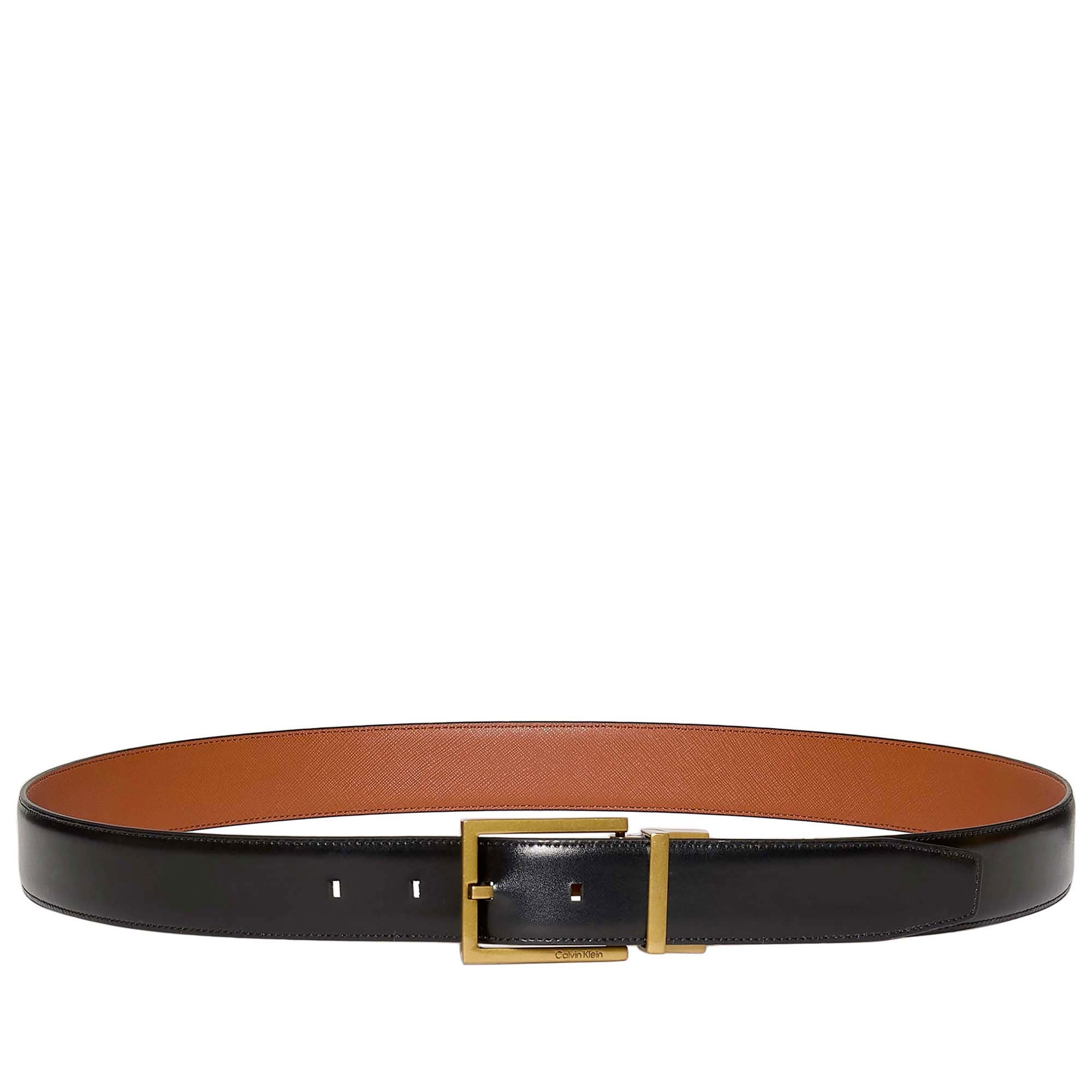 SQUARE_BUCKLE_SMOOTH_32MM_REVAD_LV04D7052G_WC5_Image_3