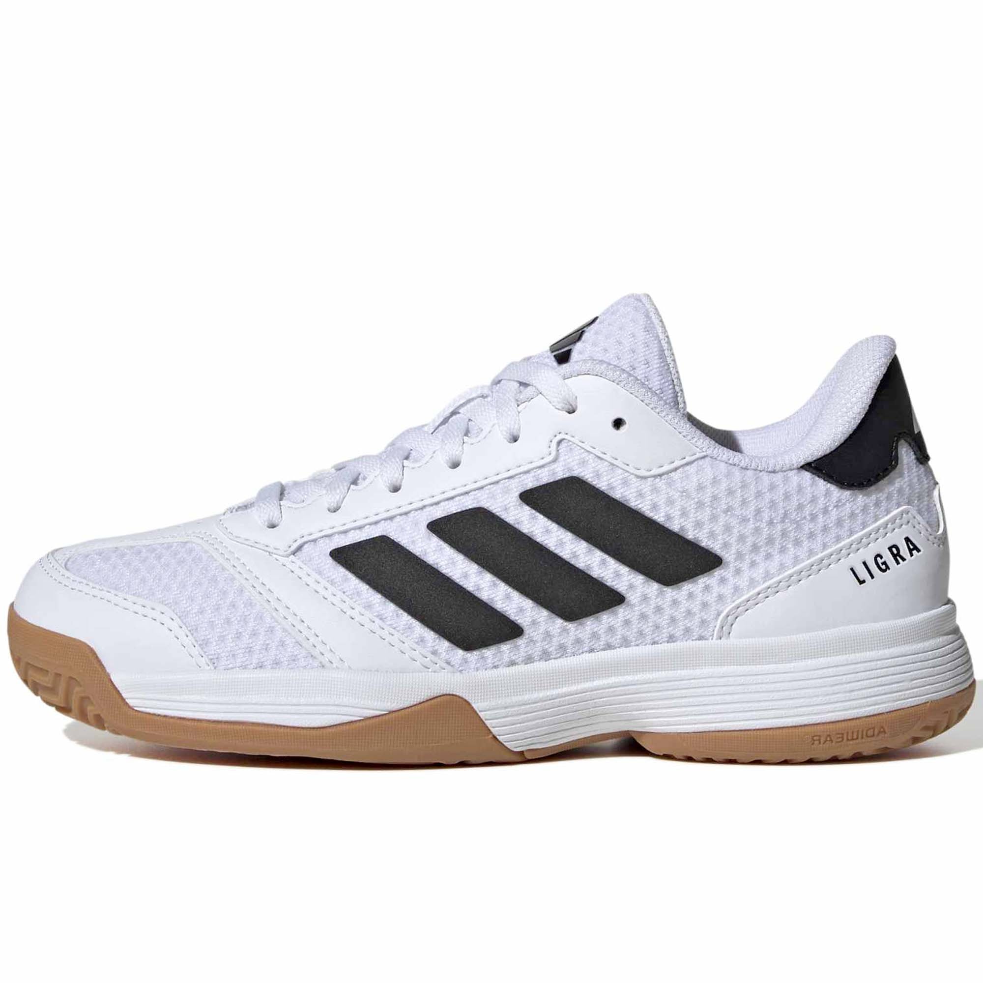 SS25_LIGRA_8_K_IH8244_WHITEBL_Image_1