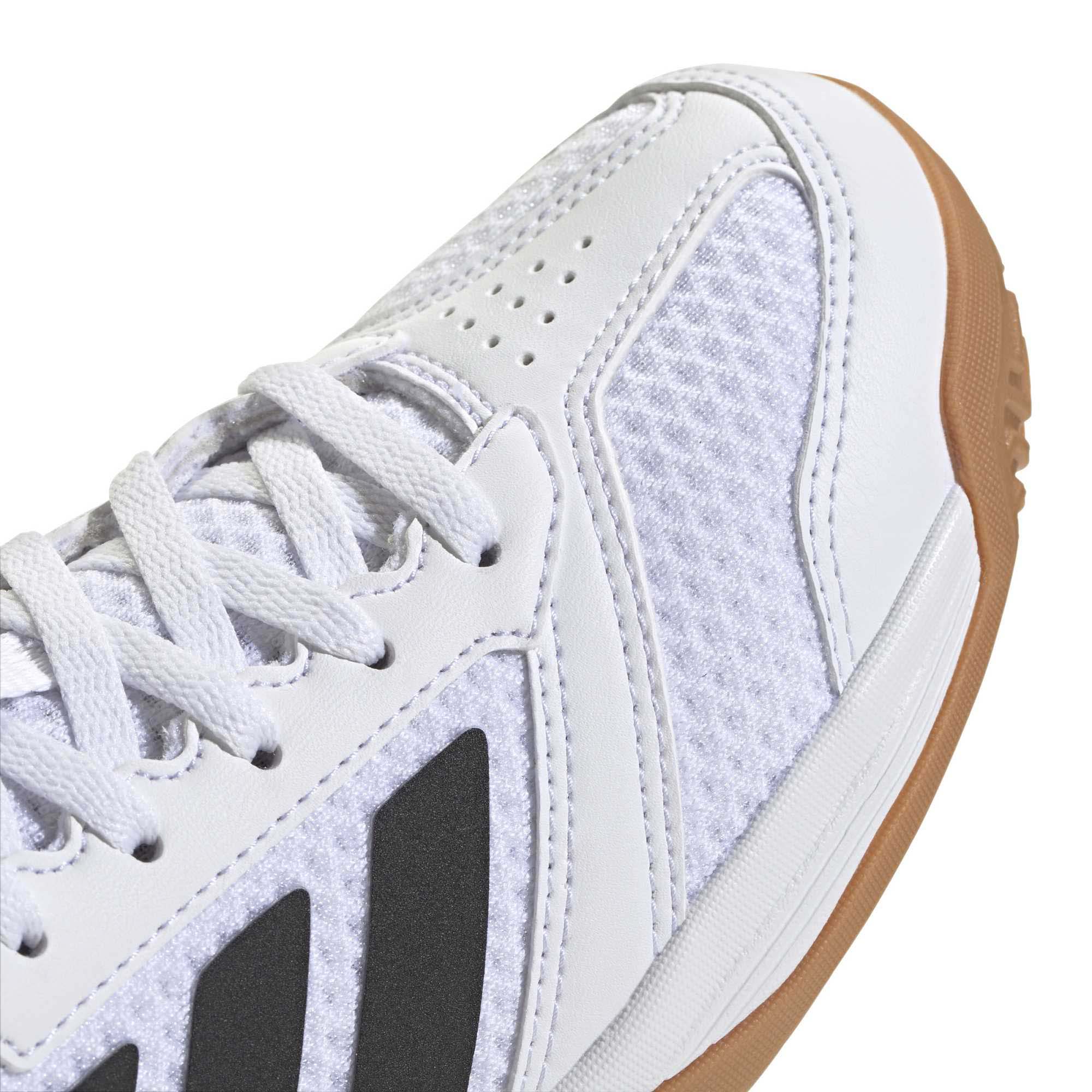 SS25_LIGRA_8_K_IH8244_WHITEBL_Image_8