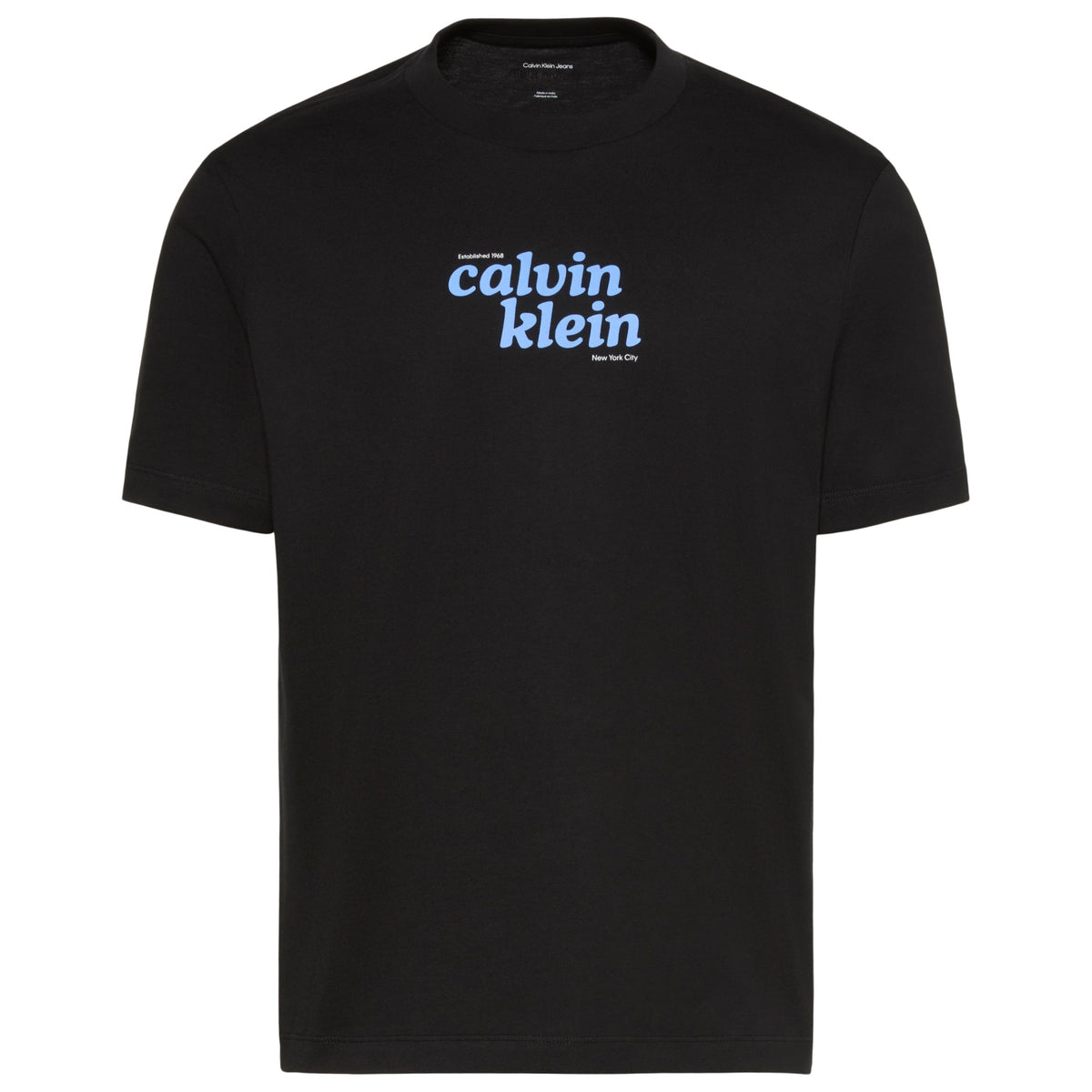 SS_20S_CALVINKLEIN_T_LV04RG815G_UB1_Image_1