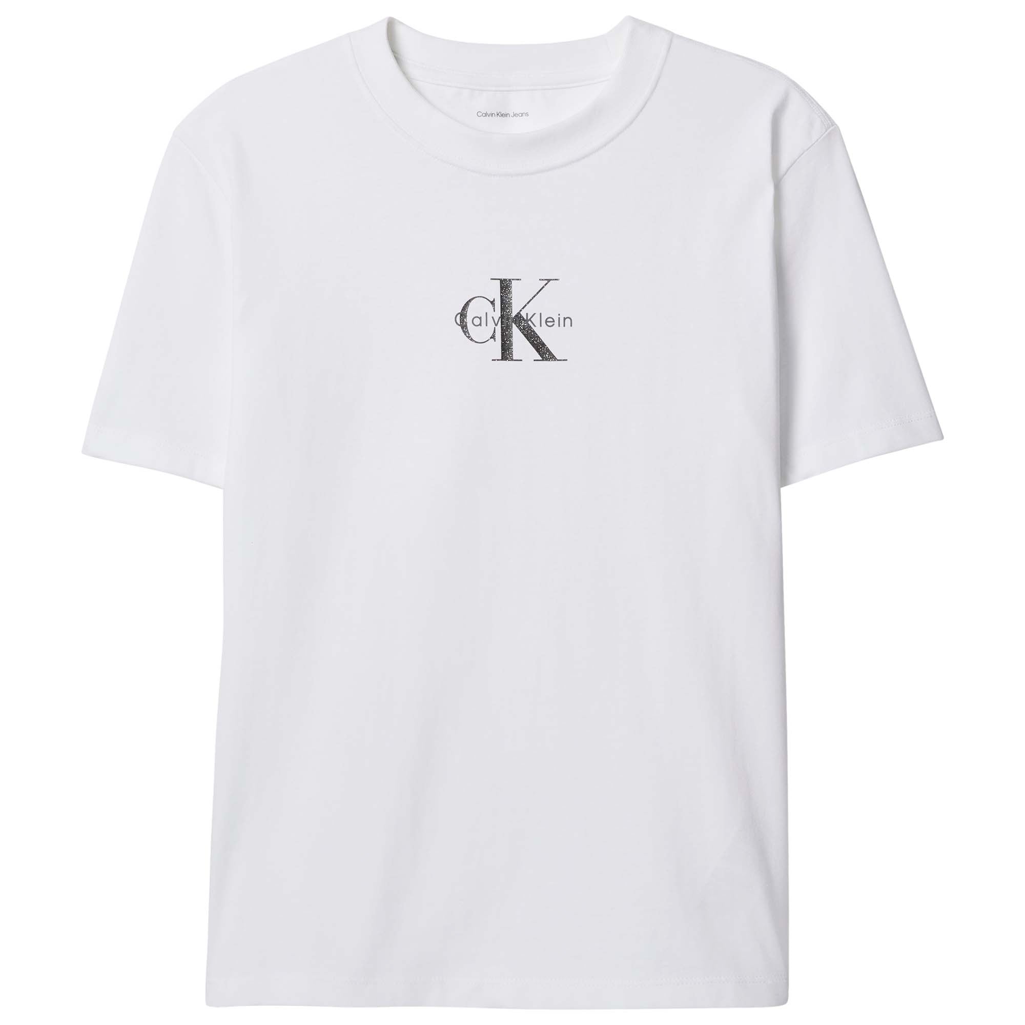 SS_20s_CLASSIC_LOGO_LV047C856G_YAF_Image_1