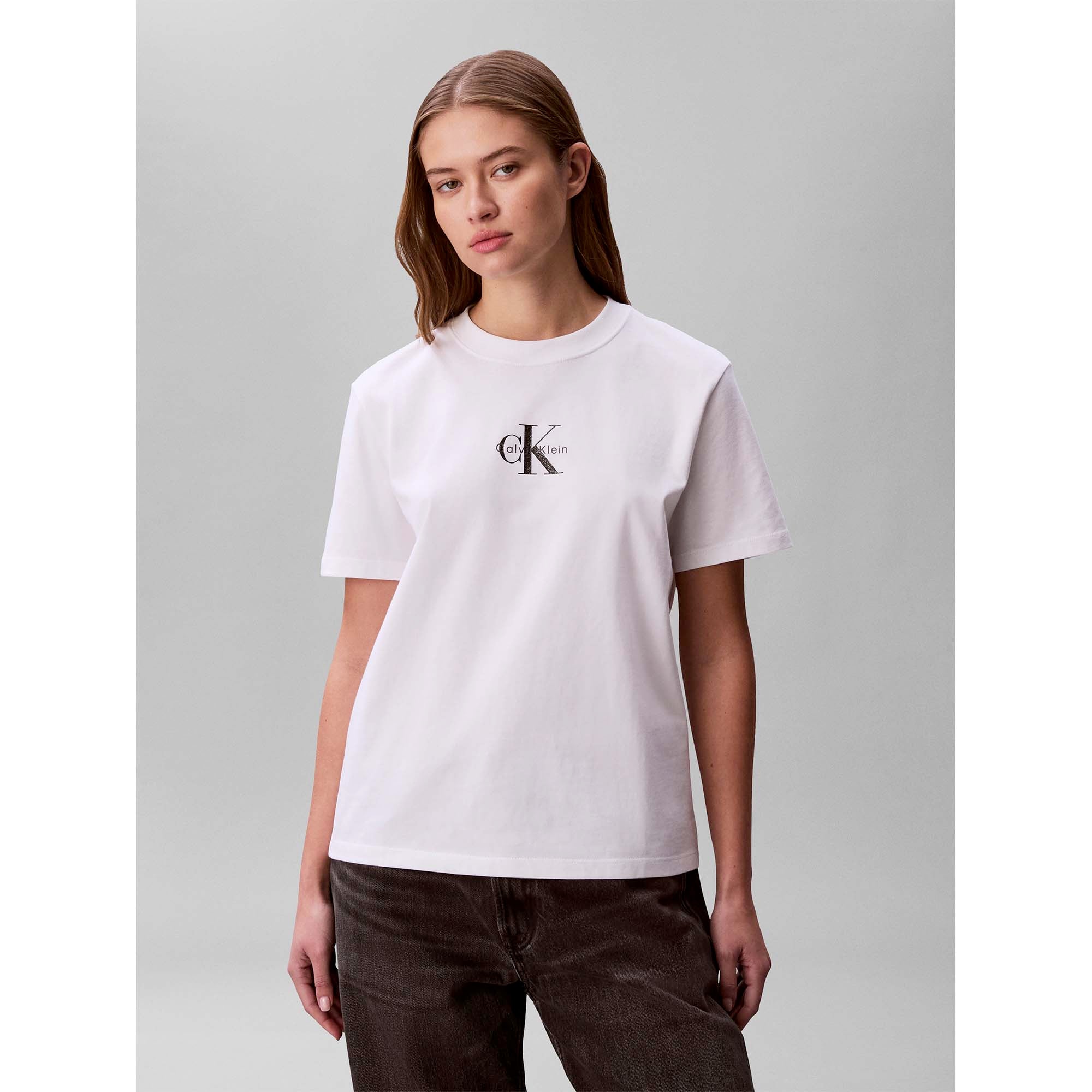 SS_20s_CLASSIC_LOGO_LV047C856G_YAF_Image_2