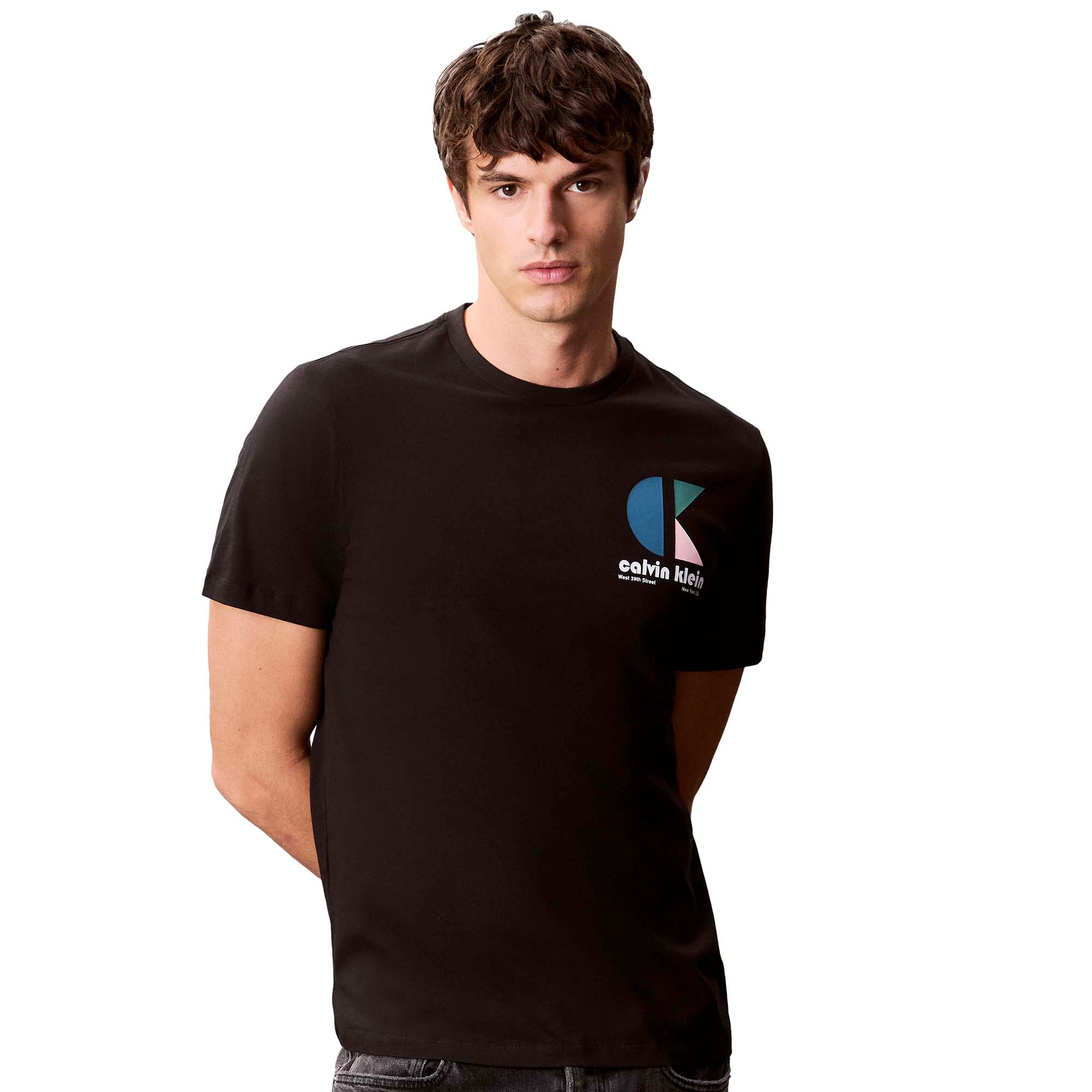 SS_30S_EU_CK_BH_LOGO_LV04RC843G_UB1_Image_1