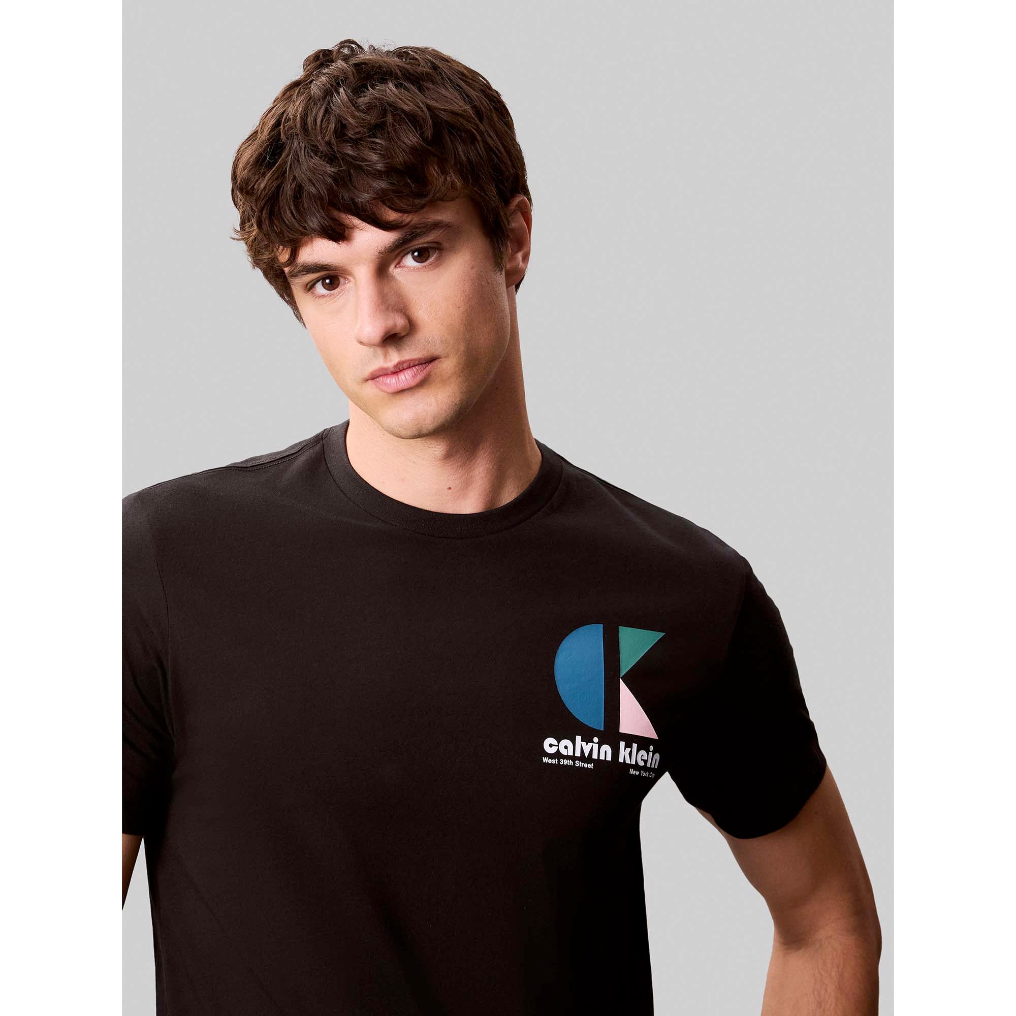 SS_30S_EU_CK_BH_LOGO_LV04RC843G_UB1_Image_4