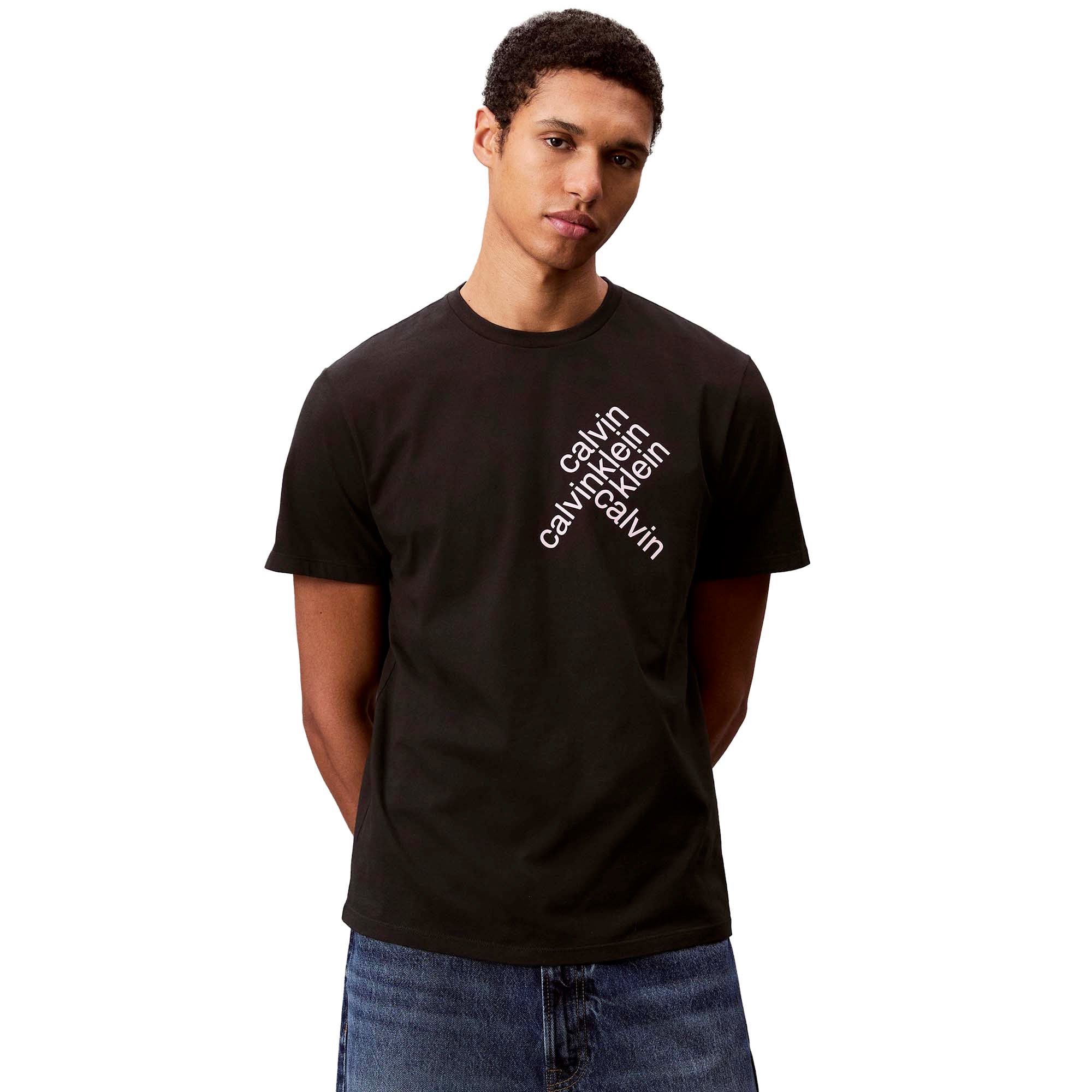 SS_30S_EU_CK_BH_WORD_LV04RC832G_UB1_Image_1