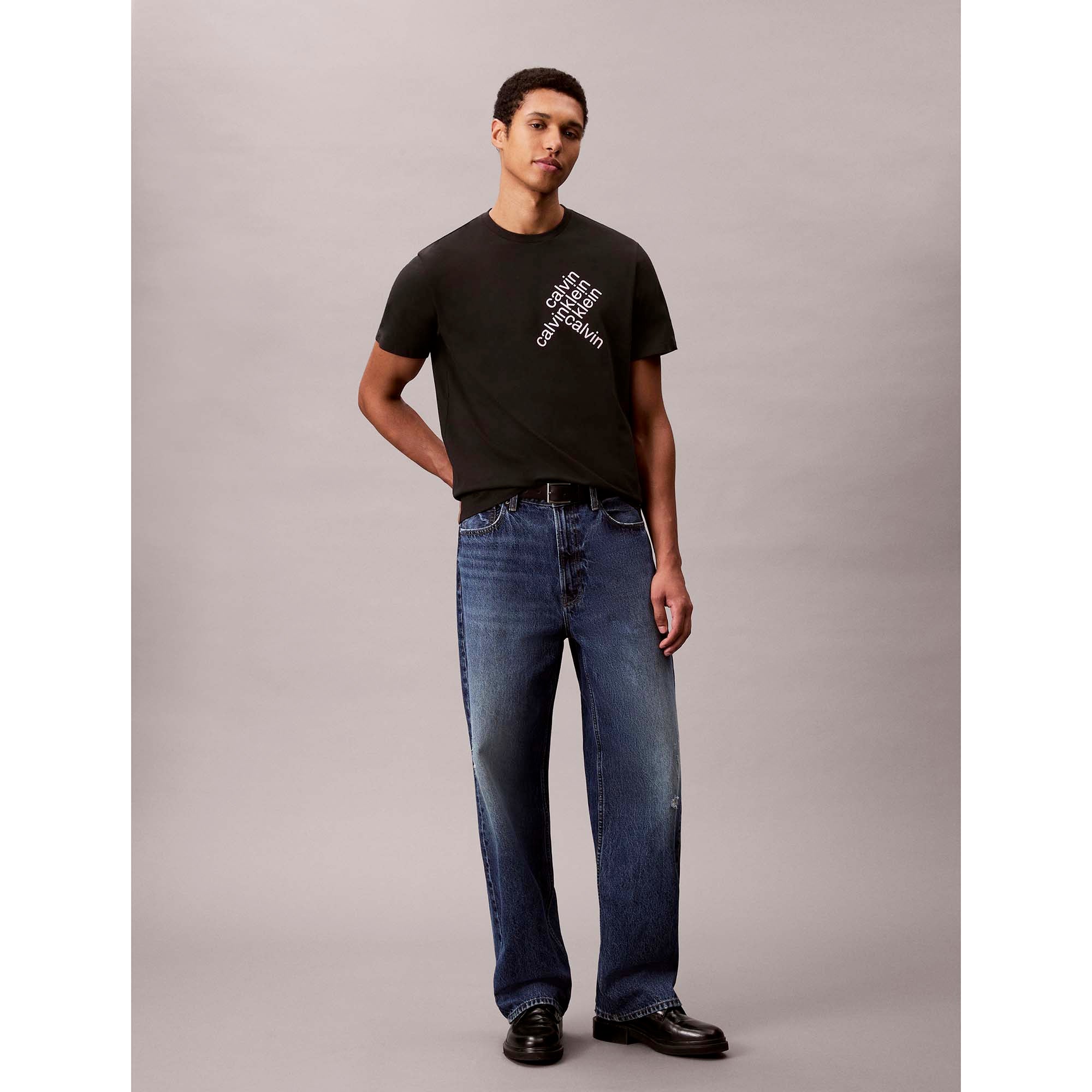 SS_30S_EU_CK_BH_WORD_LV04RC832G_UB1_Image_3