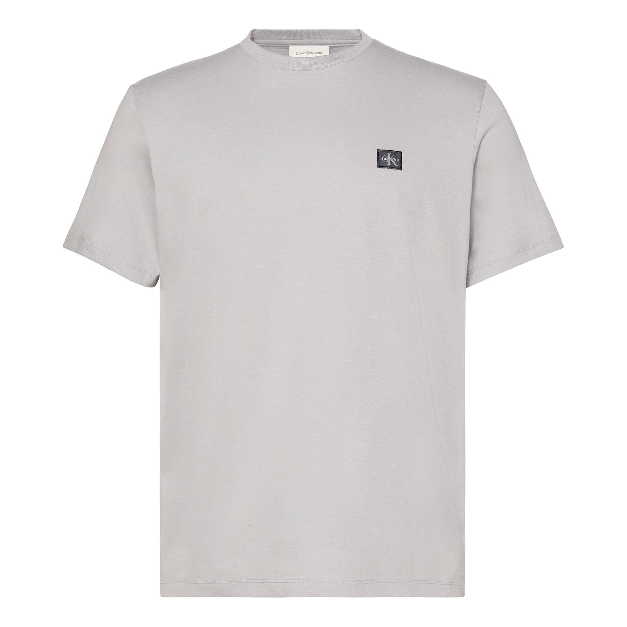SS_BADGE_30S_JERSEY_CLASSIC_TEE_LV04RC272G_RO2_Image_1