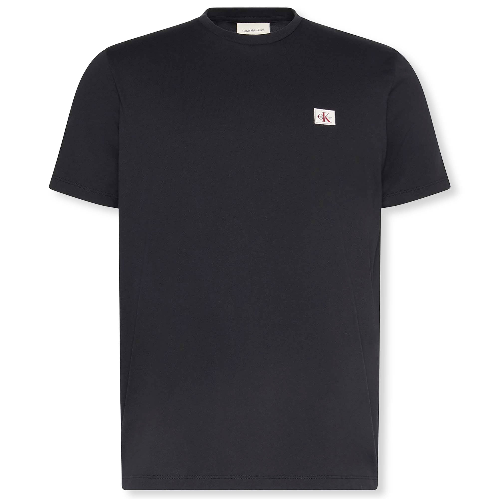 SS_BADGE_30S_JERSEY_CLASSIC_TEE_LV04RC272G_UB1_Image_1