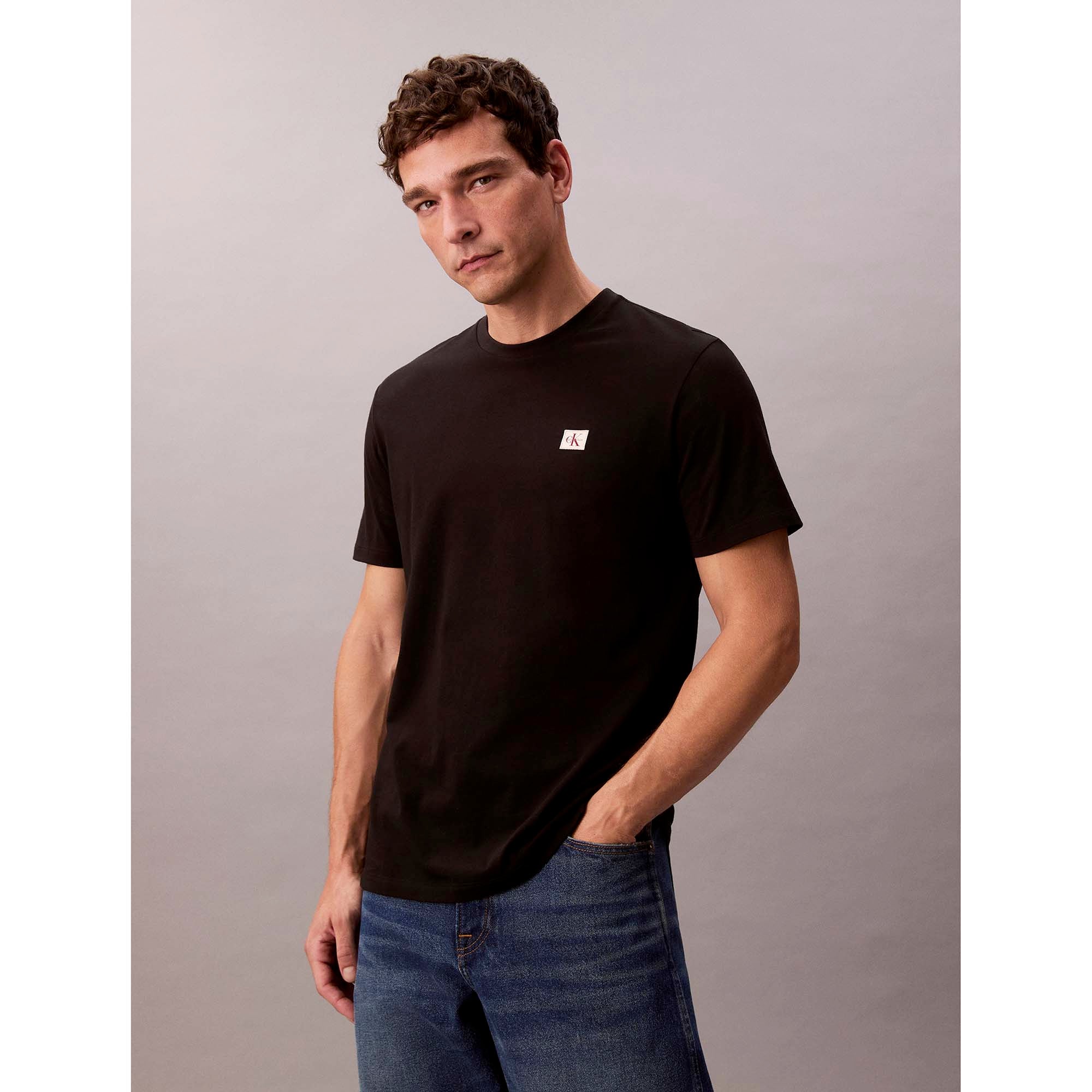 SS_BADGE_30S_JERSEY_CLASSIC_TEE_LV04RC272G_UB1_Image_2