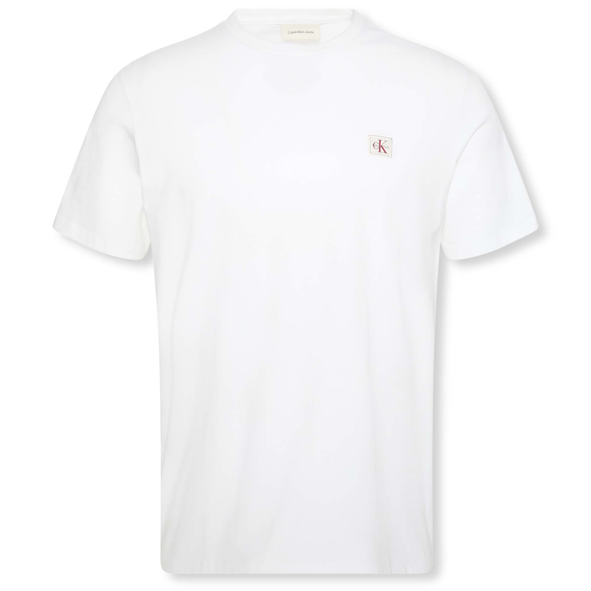 SS_BADGE_30S_JERSEY_CLASSIC_TEE_LV04RC272G_YAF_Image_1