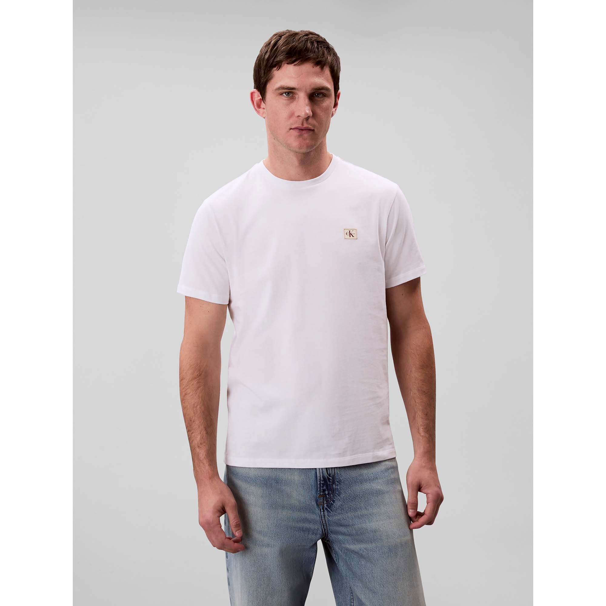 SS_BADGE_30S_JERSEY_CLASSIC_TEE_LV04RC272G_YAF_Image_2
