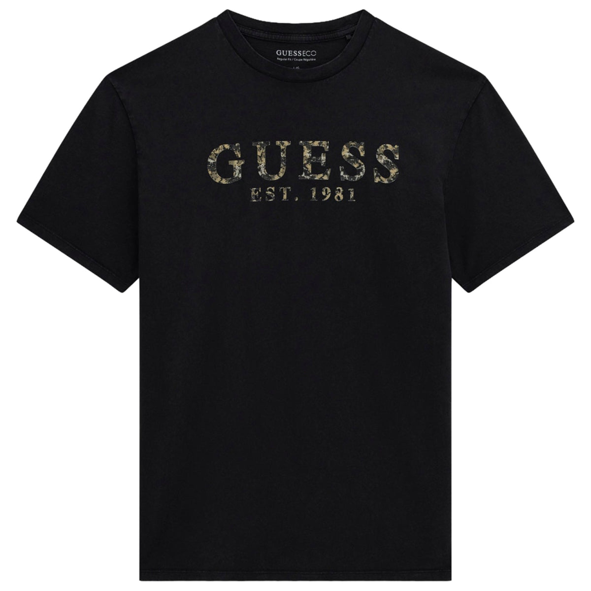 SS_BSC_GUESS_TEXTURED_LOGO_TEE_M6BI73K6674_JTMU_Image_1