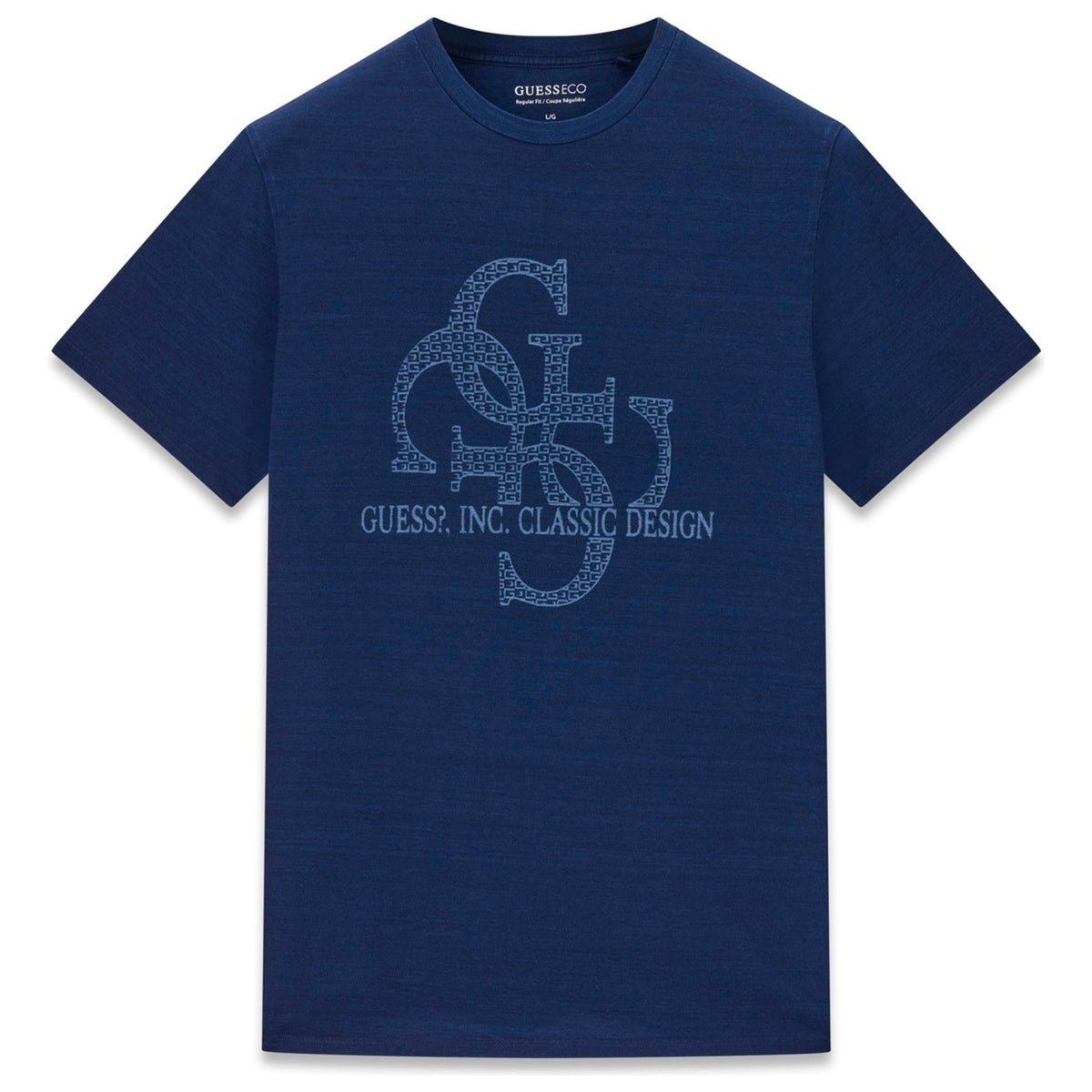 SS_BSC_QUATTRO_G_LOGO_TEE_M6BI75K6676_INMU_Image_1