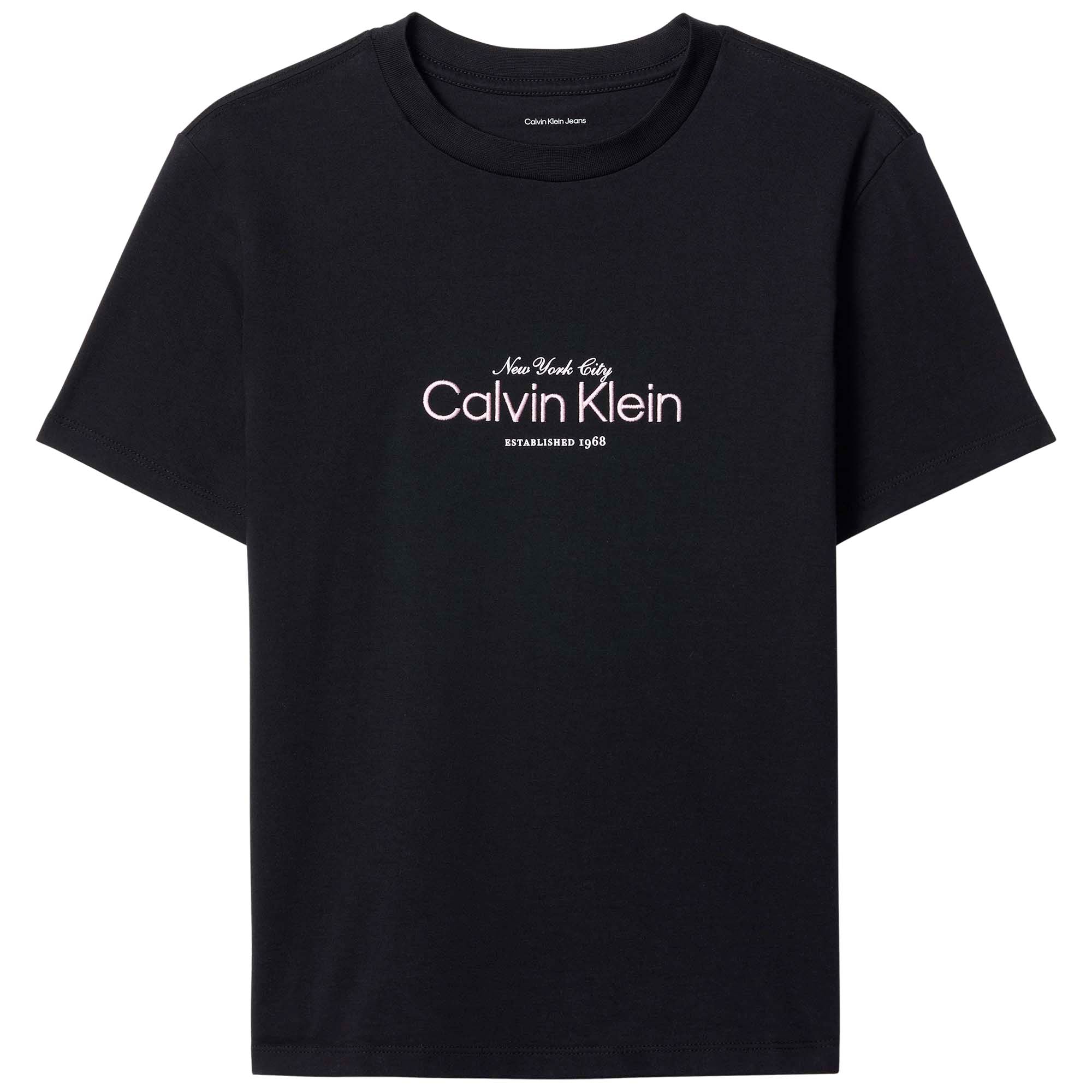 SS_CLASSIC_CK_NYC_LO_LV047F810G_UB1_Image_1