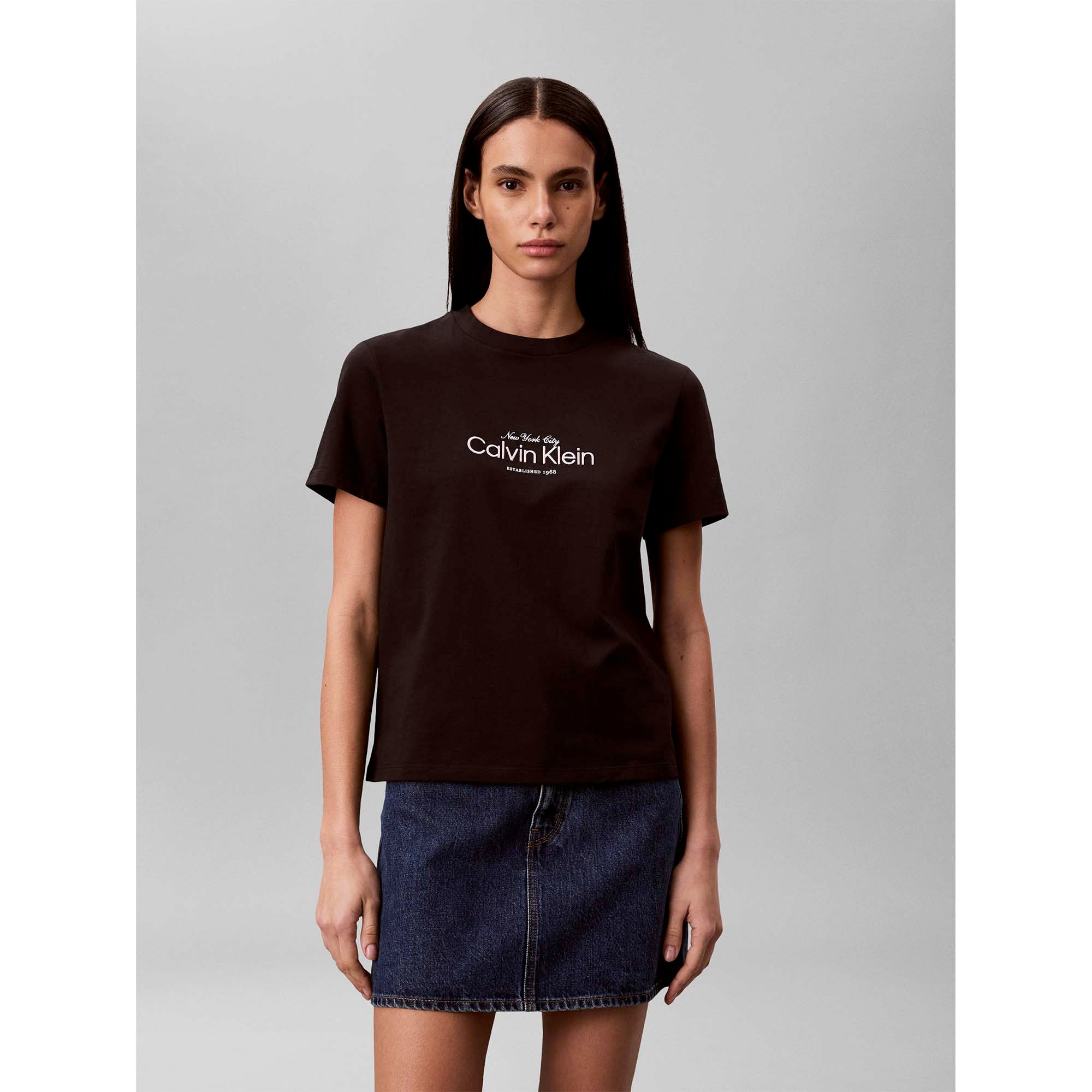 SS_CLASSIC_CK_NYC_LO_LV047F810G_UB1_Image_2