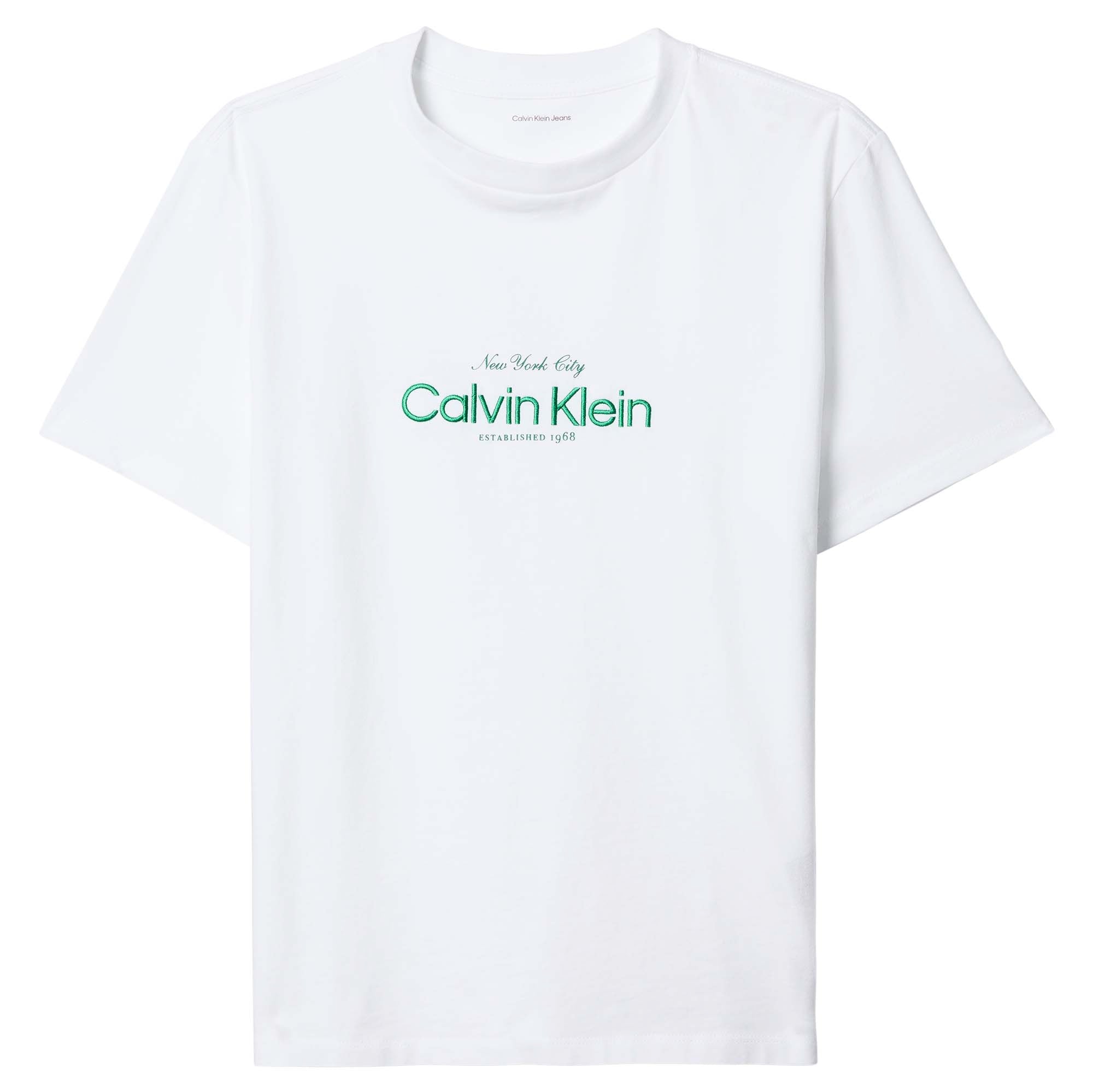 SS_CLASSIC_CK_NYC_LO_LV047F810G_YAF_Image_1