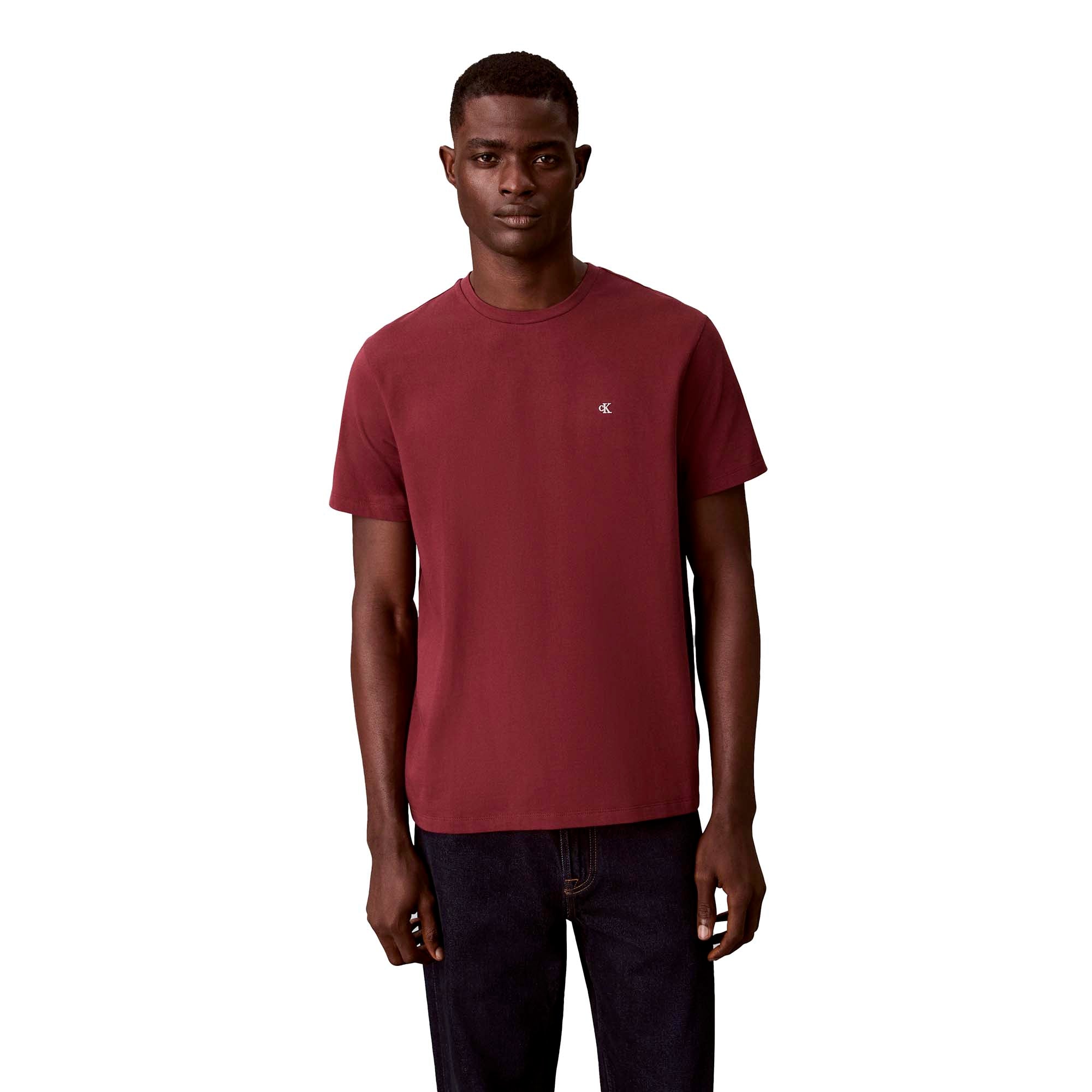 SS_CLASSIC_MONOGRAM_LV04RD254G_5FF_Image_1