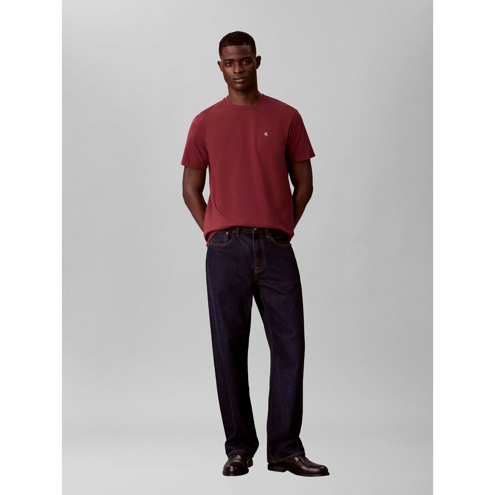 SS_CLASSIC_MONOGRAM_LV04RD254G_5FF_Image_5