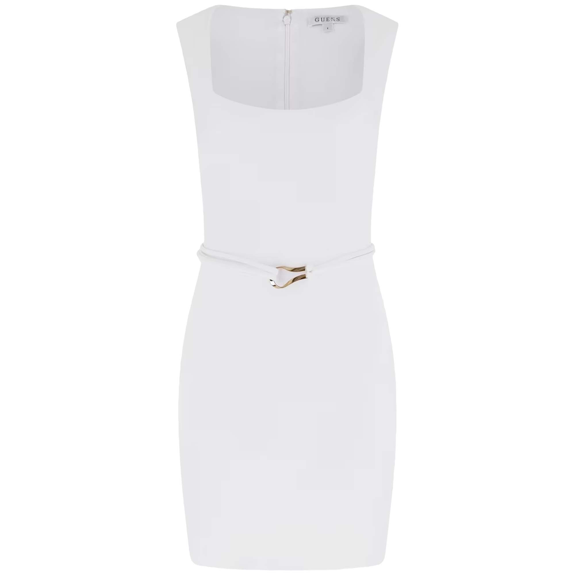 SS_CLEA_DRESS_W6RK0IKC9O0_G011_Image_1