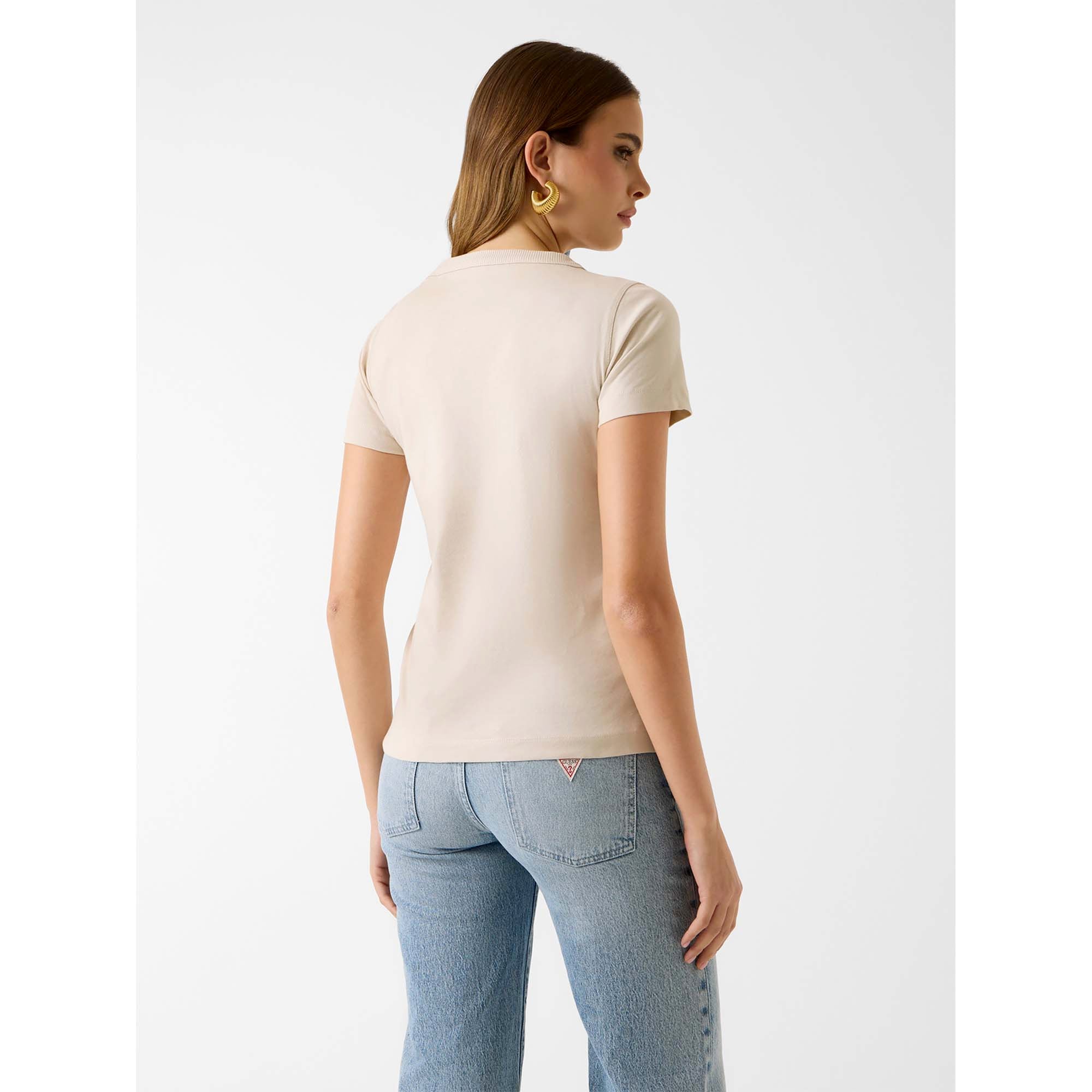 SS_CN_3D_GUESS_SCRIPT_TEE_W6GI08K3023_A11C_Image_3