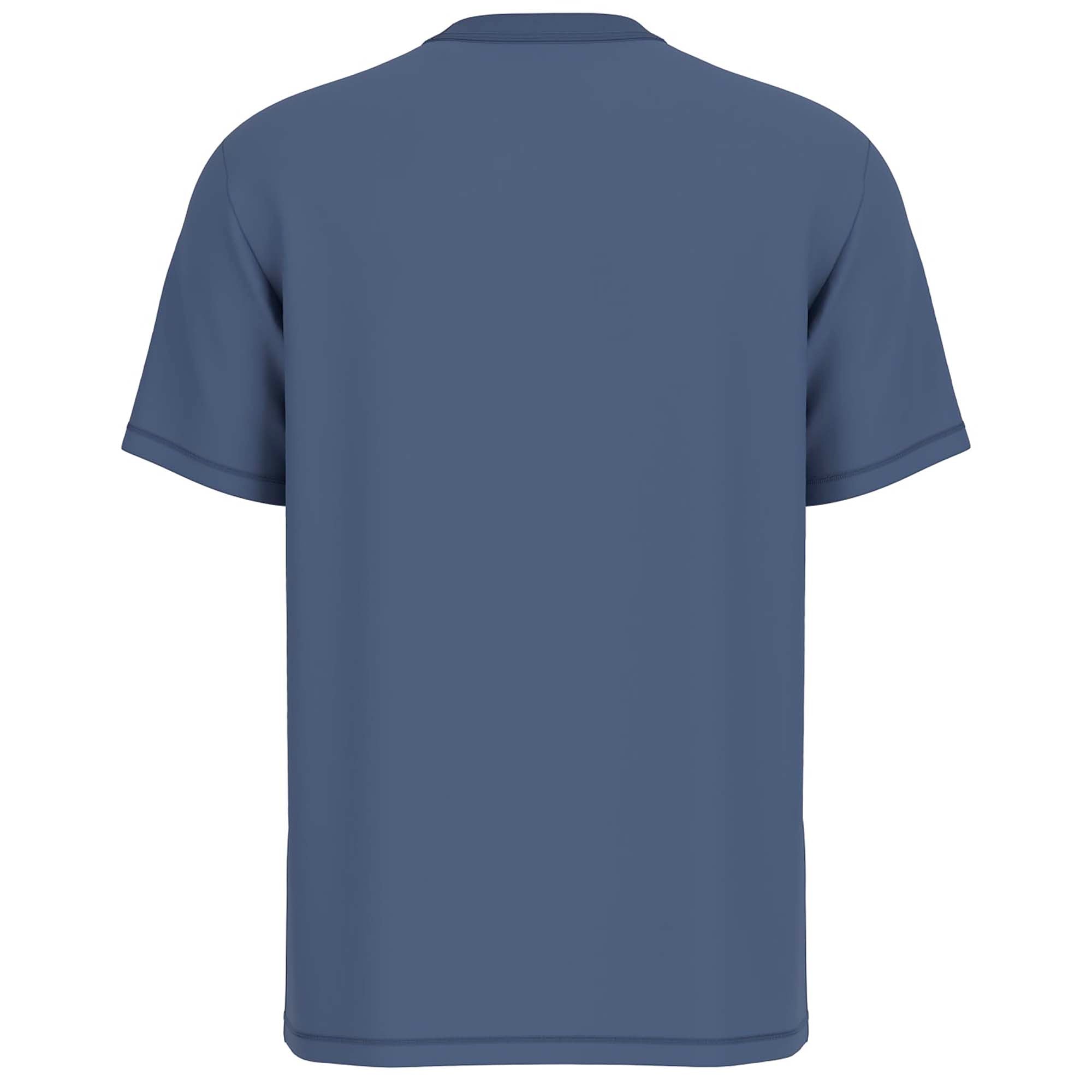 SS_CN_FLOCK_BOX_TEE_M5YI13I3Z14_G7EG_Image_2