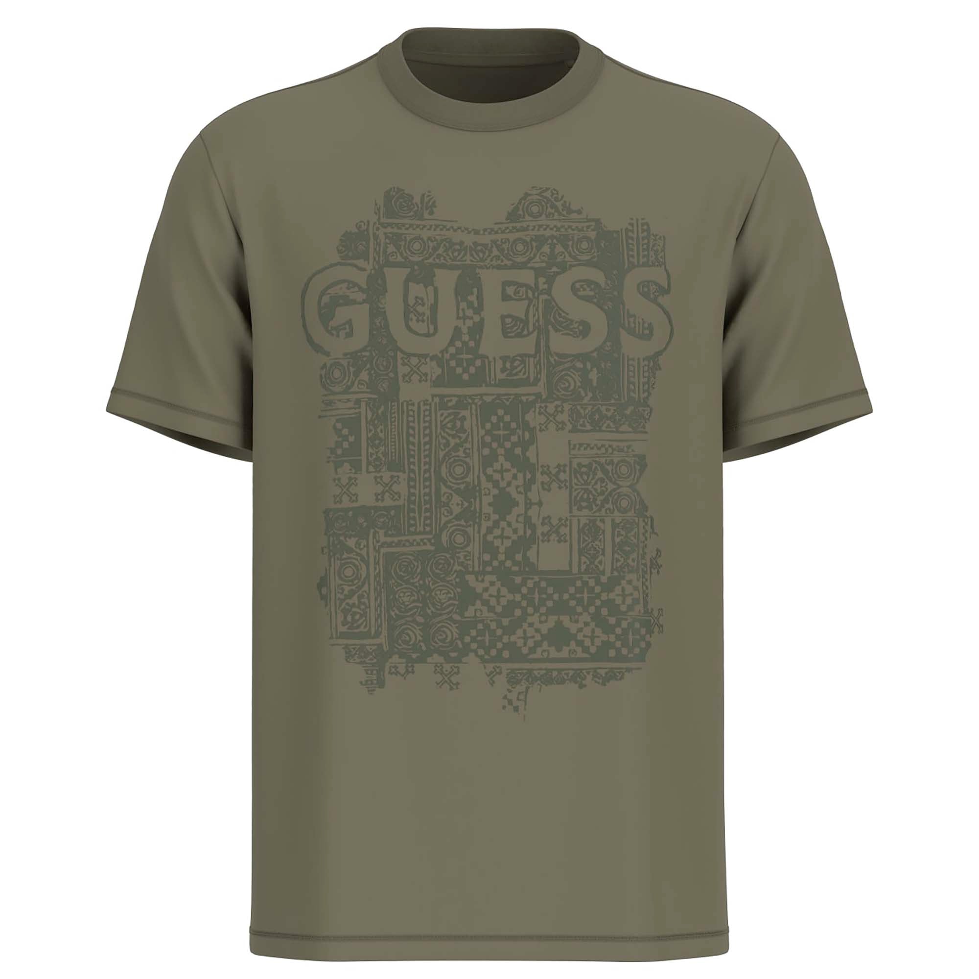 SS_CN_GUESS_FLOCK_BOX_TEE_M5YI13I3Z14_G8F6_Image_1