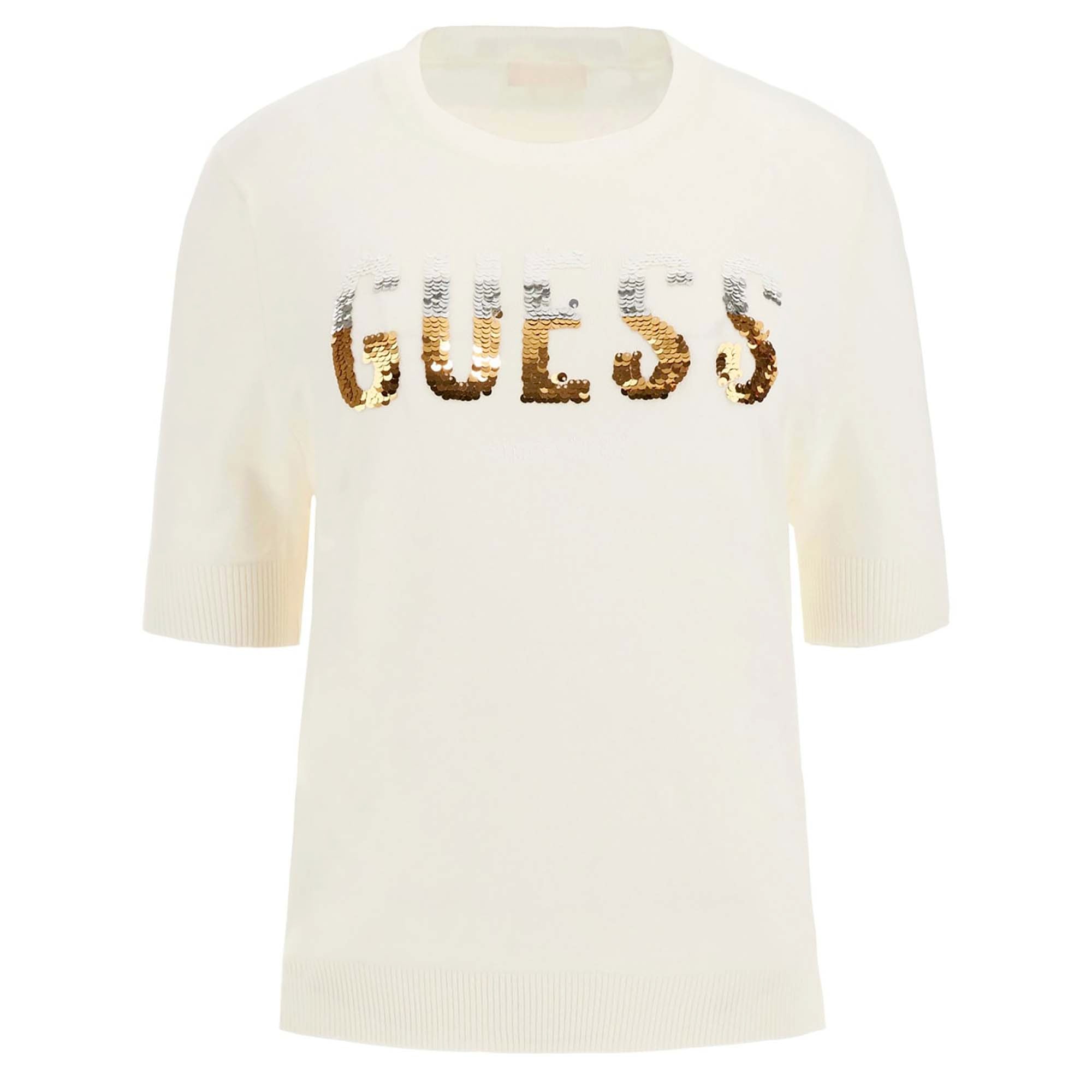 SS_CN_LAYLA_BOXY_LOGO_SWTR_W5YR25Z2NQ2_G012_Image_1