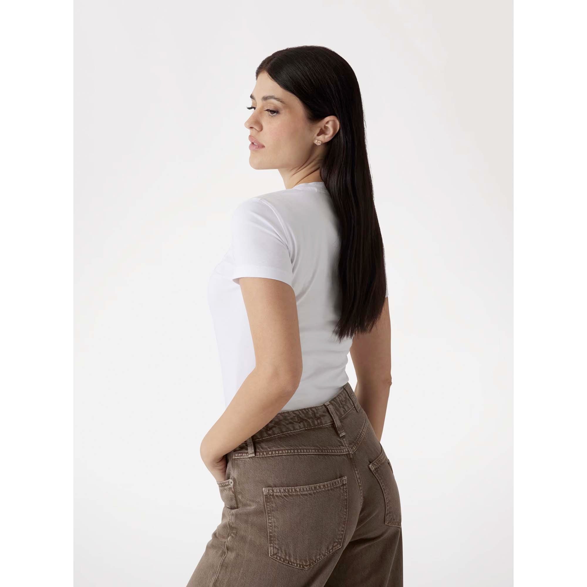 SS_CN_SHINY_TRIANGLE_TEE_W5RI11J1314_G011_Image_3