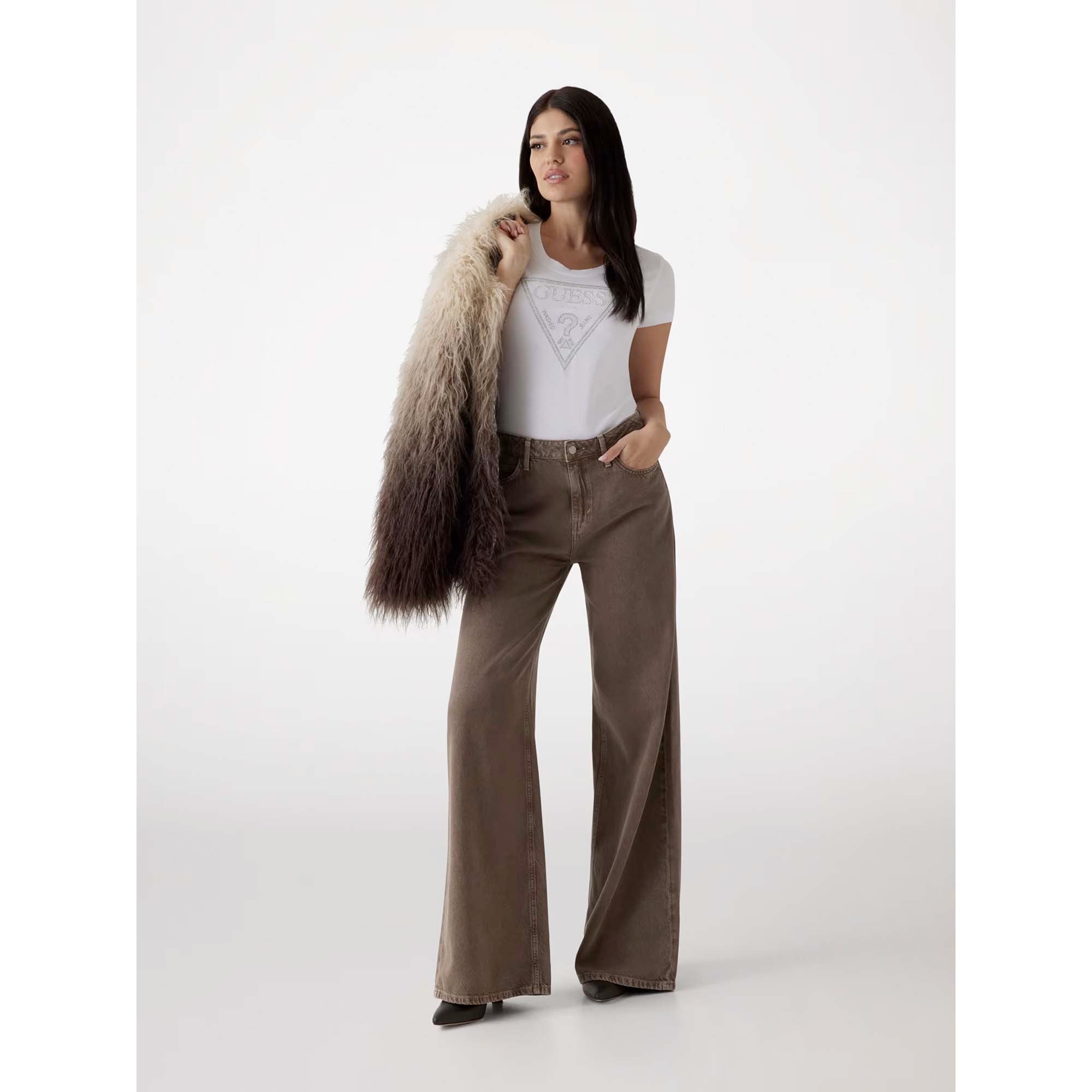 SS_CN_SHINY_TRIANGLE_TEE_W5RI11J1314_G011_Image_5